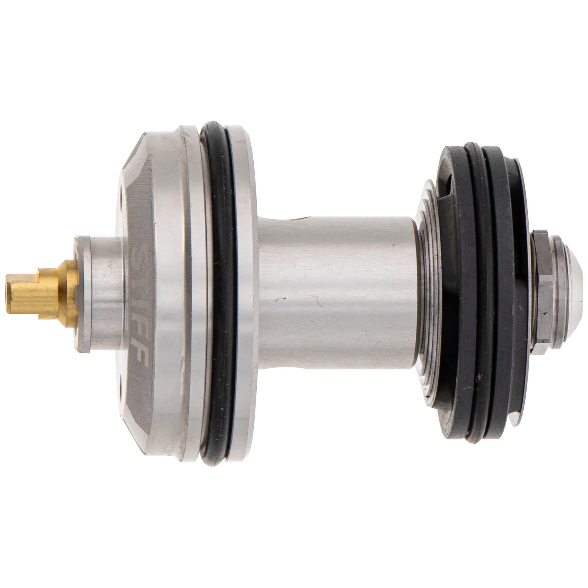 Genuine OEM Polaris Adjuster Assembly RZR 1501064