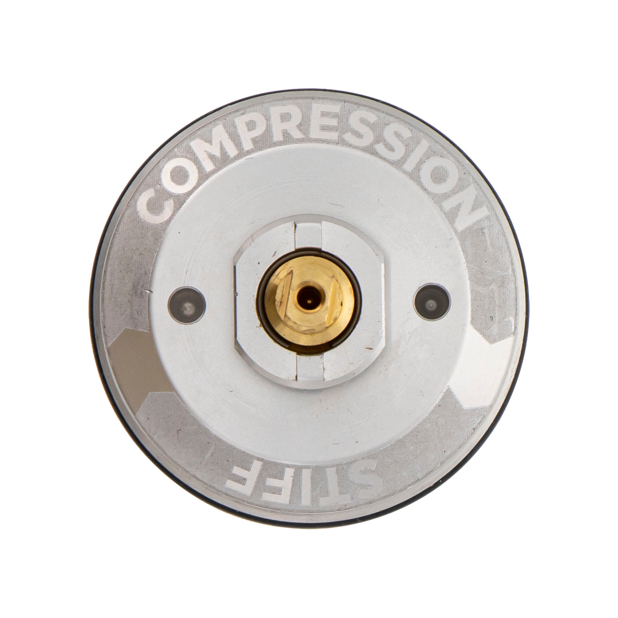 Polaris LSC Adjuster Assembly Hi Flow 1501064