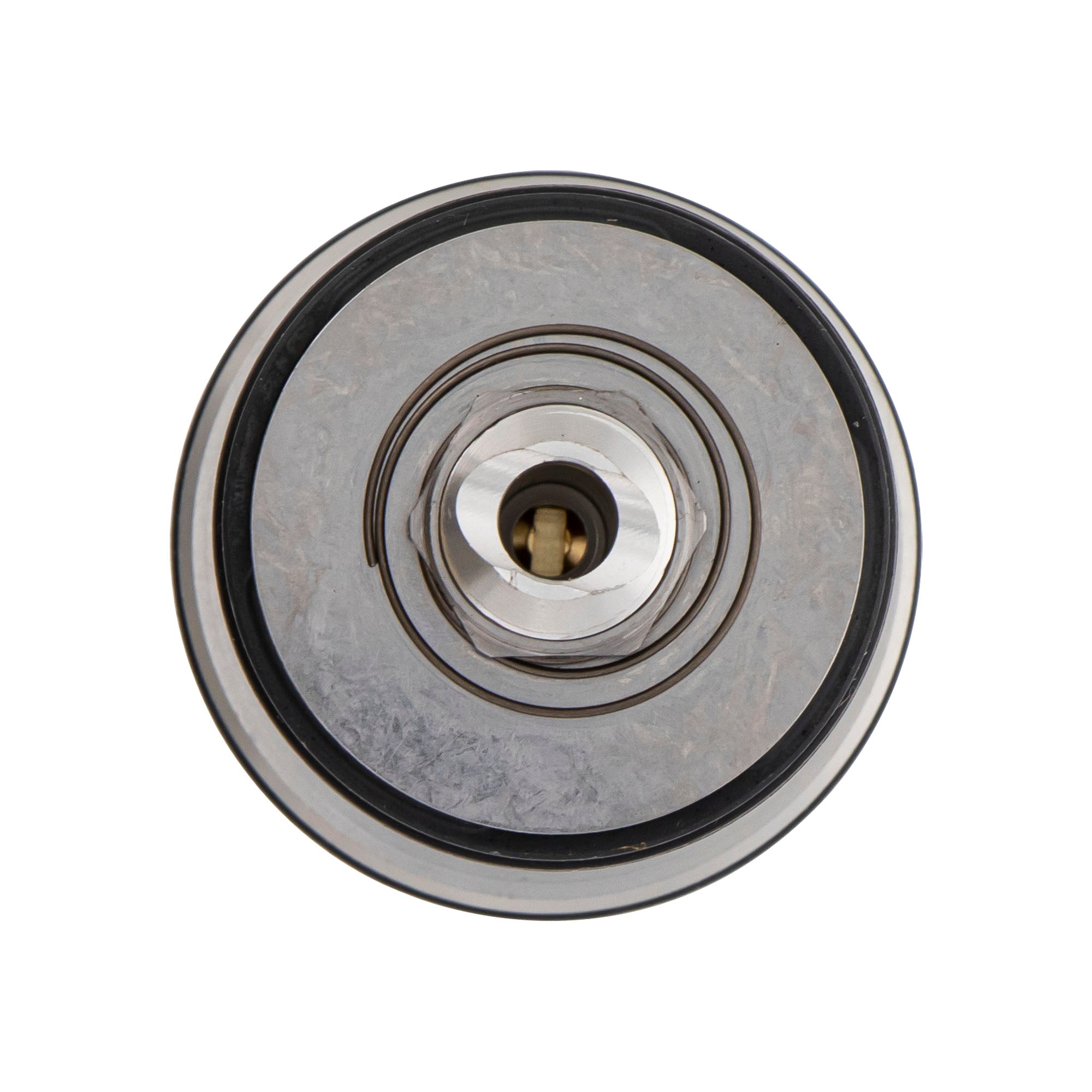 Polaris 1501064 LSC Adjuster Assembly Hi Flow RZR 1000 XP Turbo