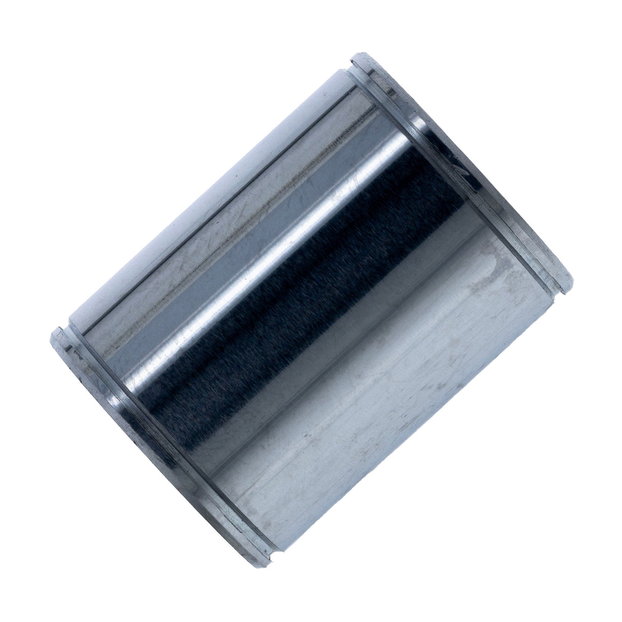 Genuine OEM Polaris Sleeve RZR General XC 1501087