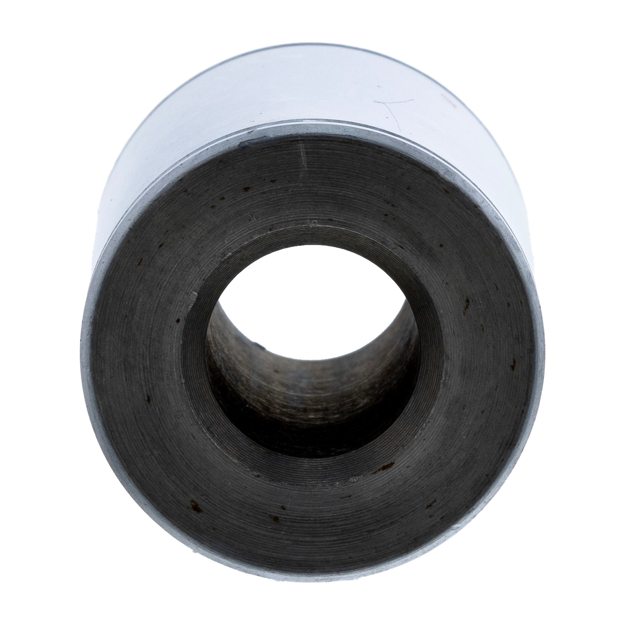 Polaris 1501087 Eyelet Sleeve .39IDX1.18LG | FixMyToys