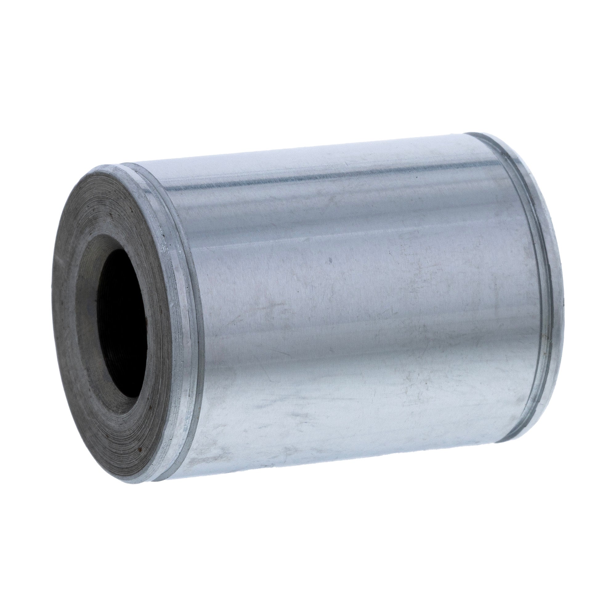 Polaris 1501087 Eyelet Sleeve .39IDX1.18LG | FixMyToys