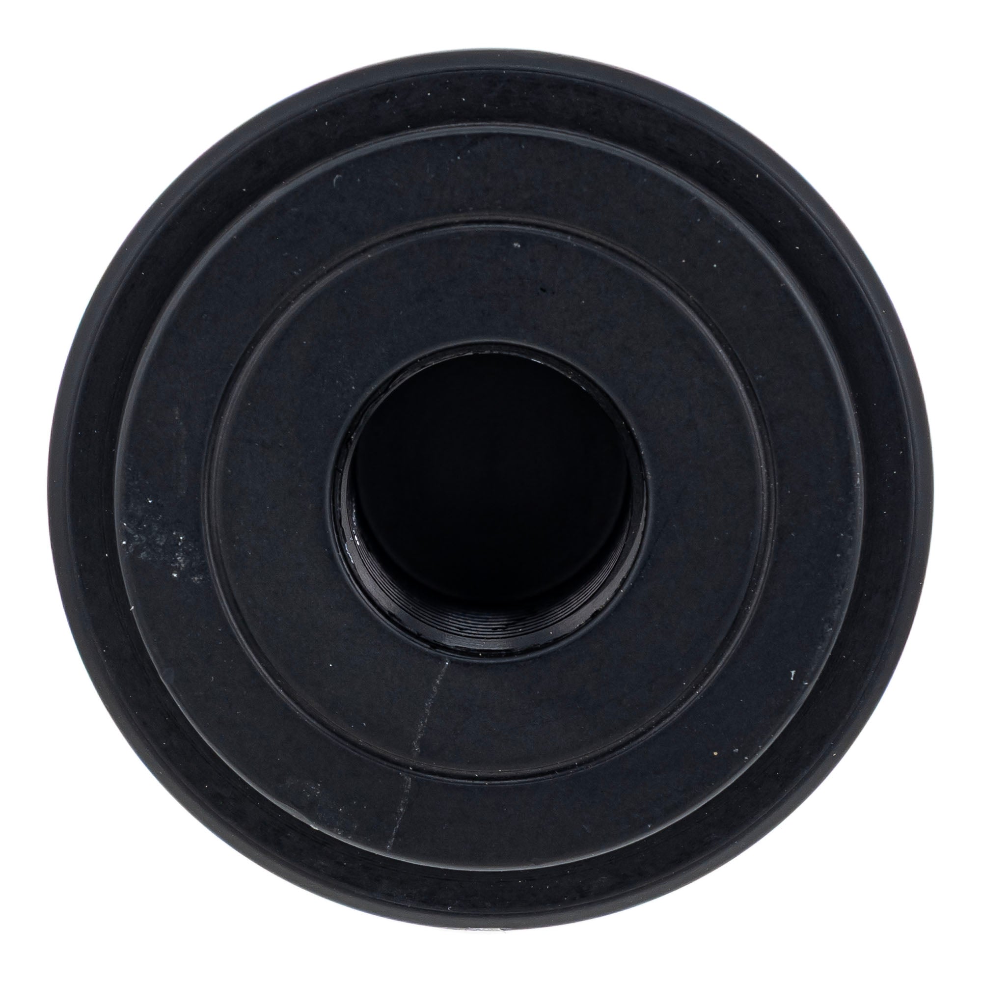 Polaris 1501089 EYELET .625 SHAFT 214-33-500-2 RZR General 1000 900 1501021