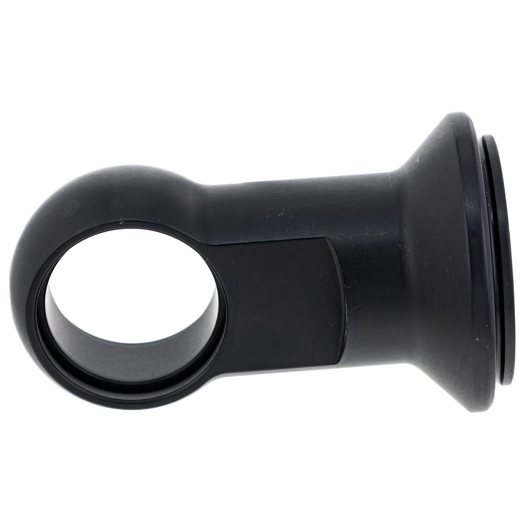 Polaris 1501089 EYELET .625 SHAFT 214-33-500-2 RZR General 1000 900 1501021