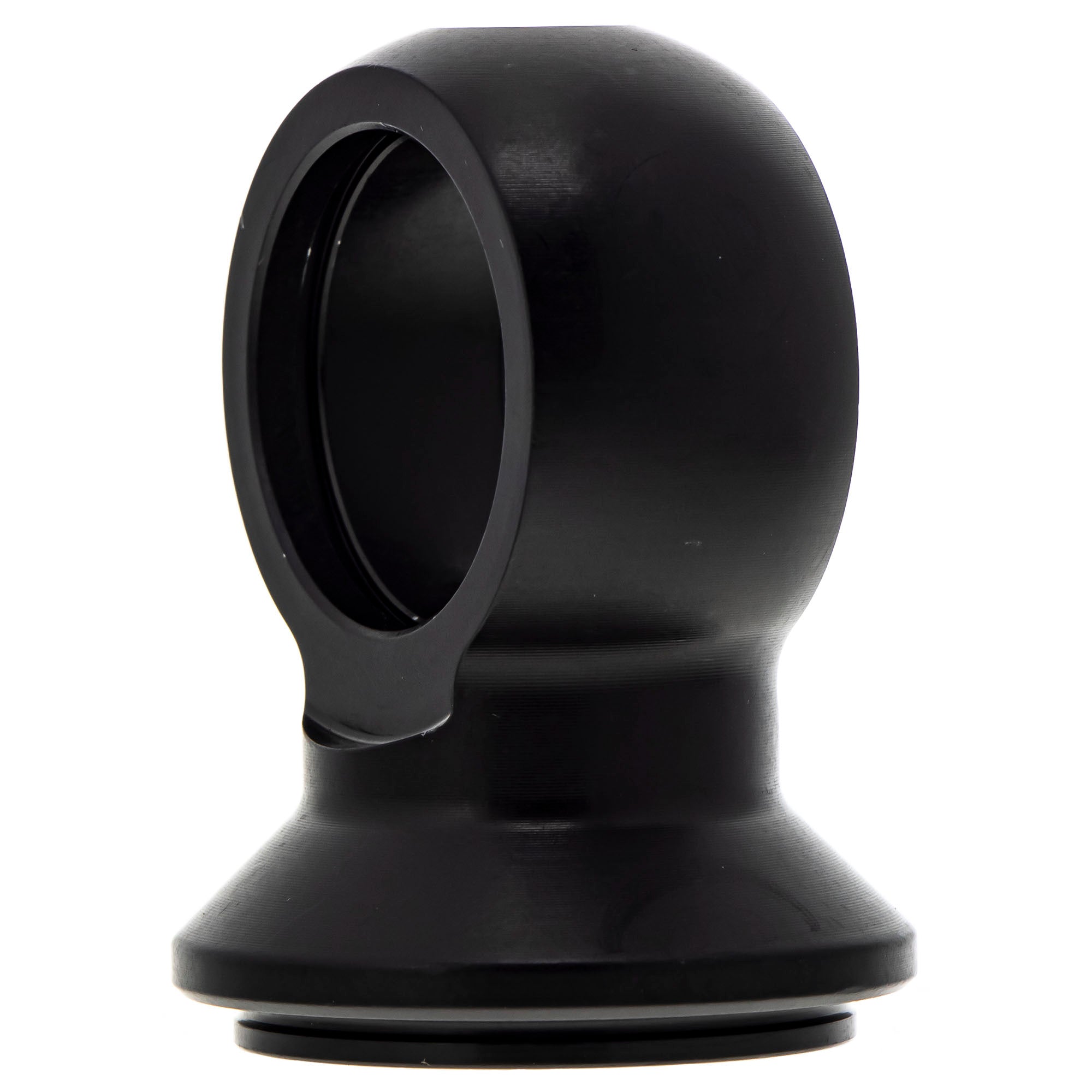 Polaris 1501300 Eyelet Black RZR  XP  Turbo  4 2018-2019