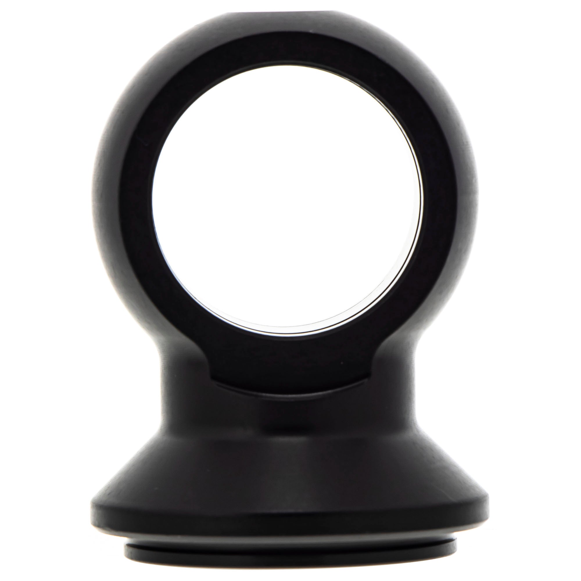 Polaris Eyelet Black 1501300