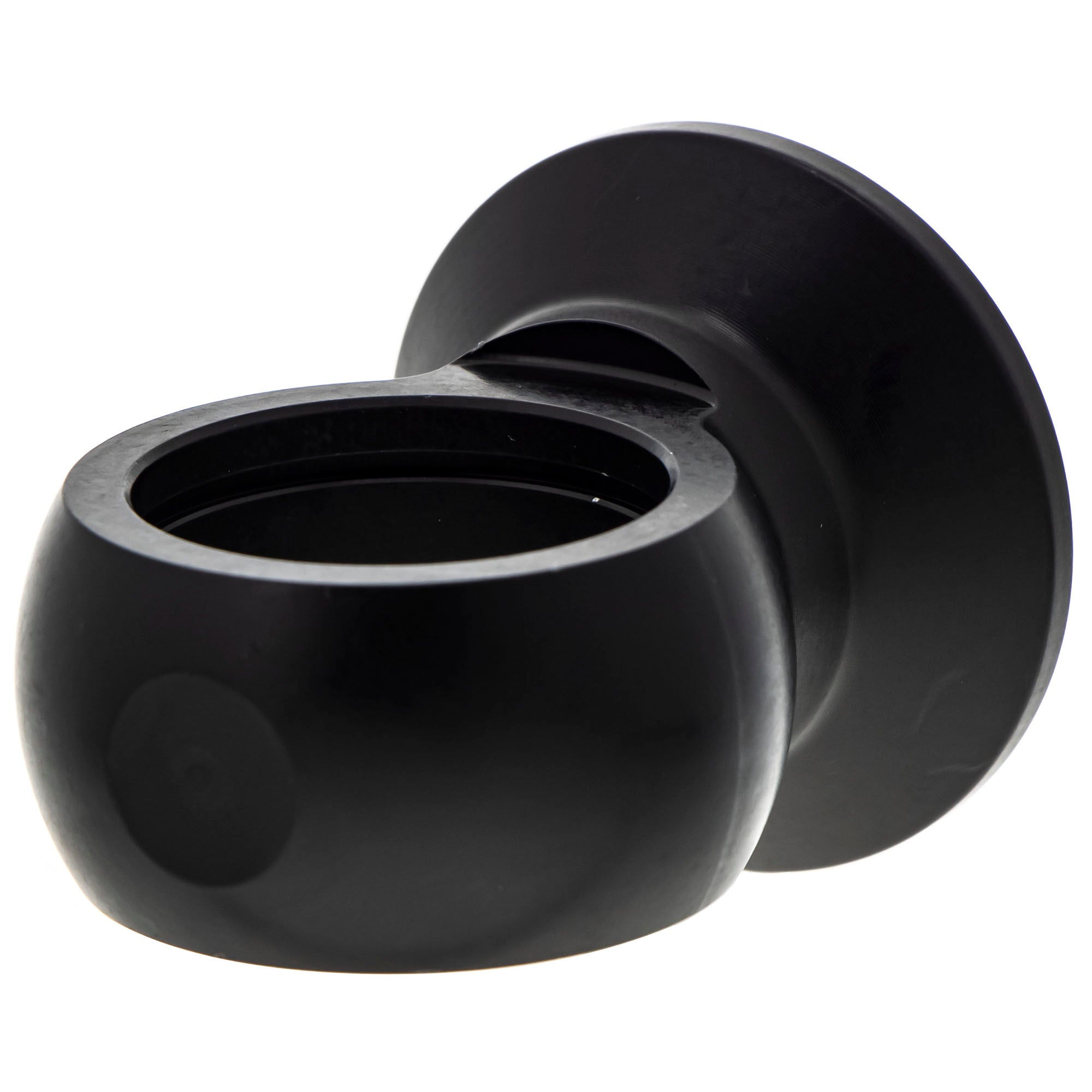 Polaris 1501300 Eyelet Black RZR Turbo XP EPS Limited FOX 4 2018-2019