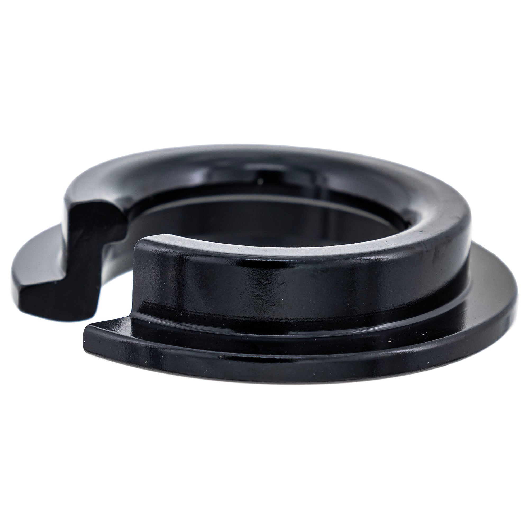 Genuine OEM Polaris Spring RZR General XC Predator 1501329