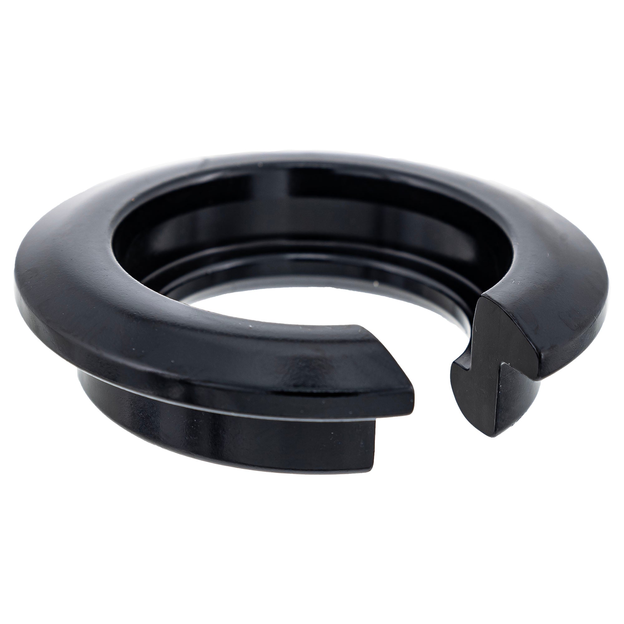 Polaris Retainer Spring 1501329