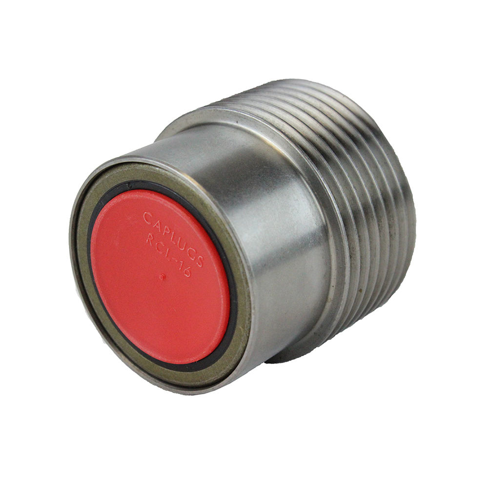 Genuine OEM Polaris Bearing Sportsman Magnum RMK Big Boss 1520231