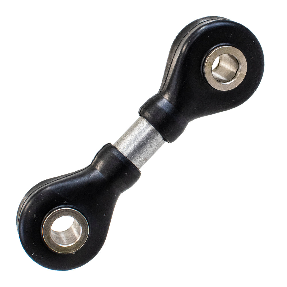 Polaris 1520531 Center Link Steering Assembly Predator 500 2003-2006