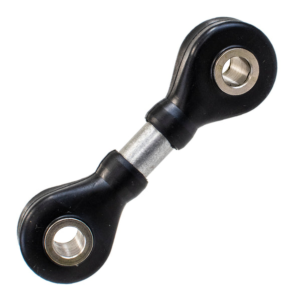 Polaris 1520531 Center Link Steering Assembly | FixMyToys