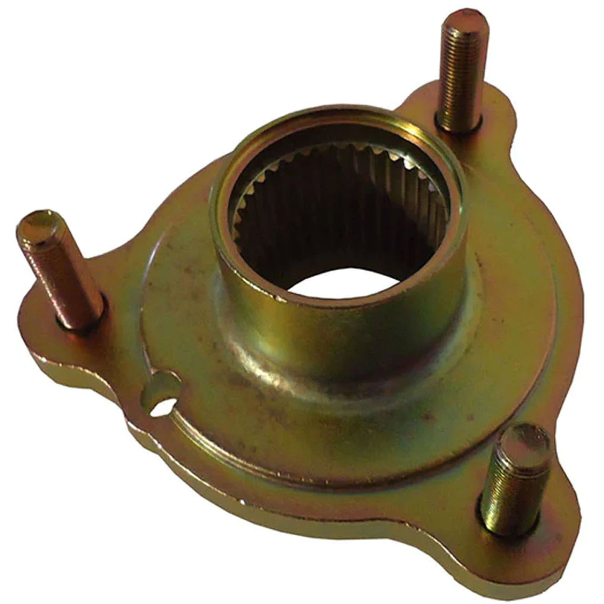 Polaris 1520795 Rear Hub Sprocket Scrambler Trail Boss Trail Blazer 500 330