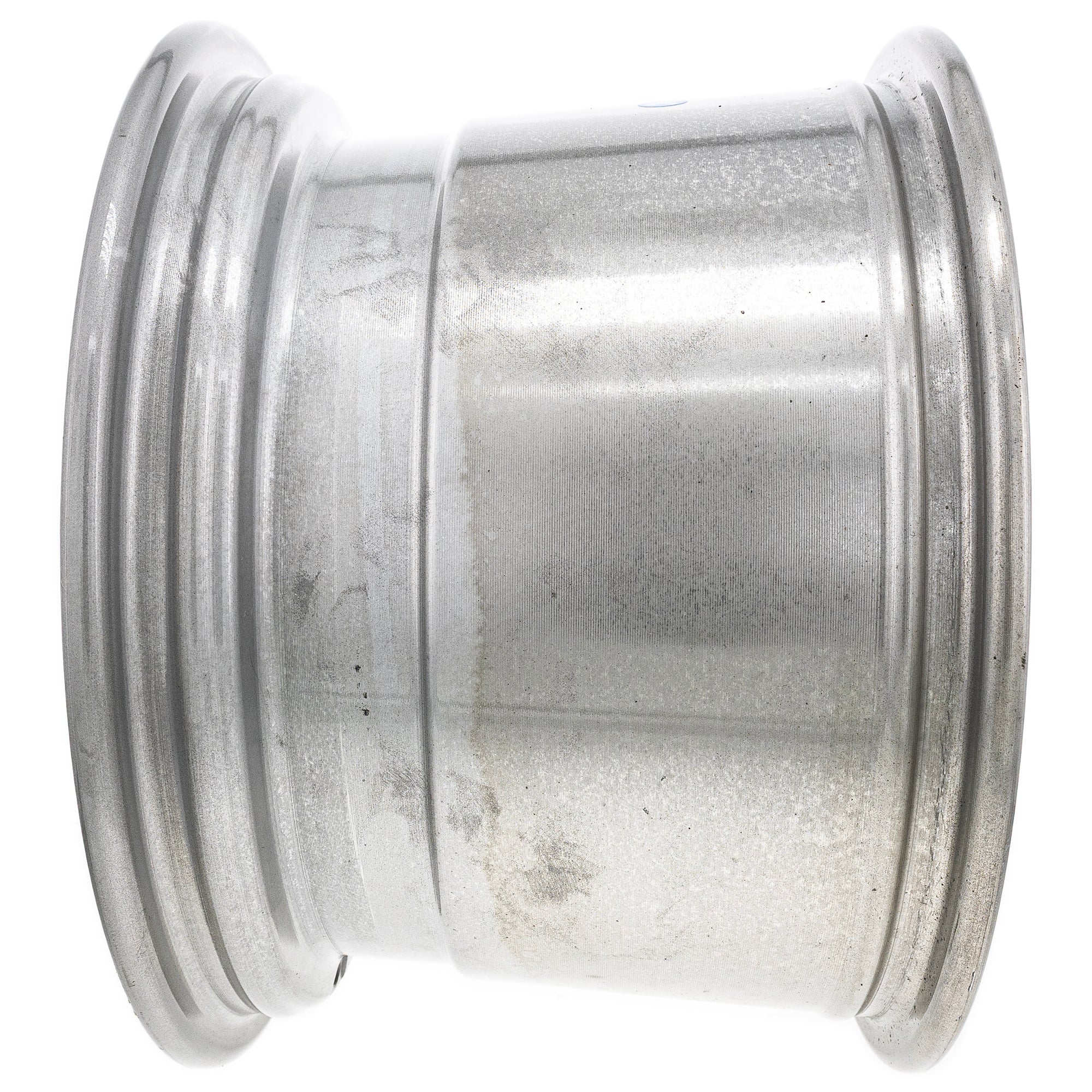 Polaris Rear 12X8 Rim 1521161