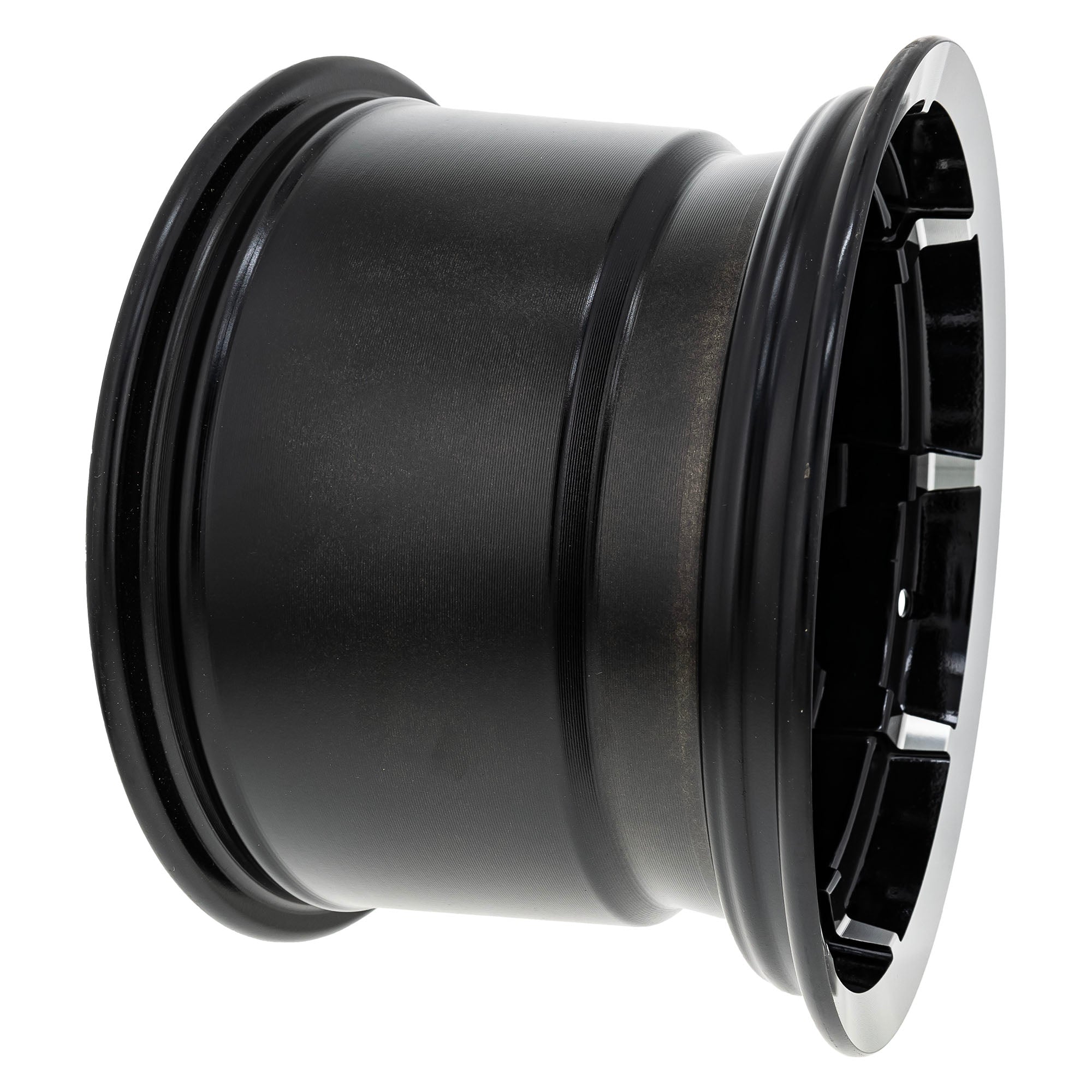 Genuine OEM Polaris Rim Ranger 1522160-067