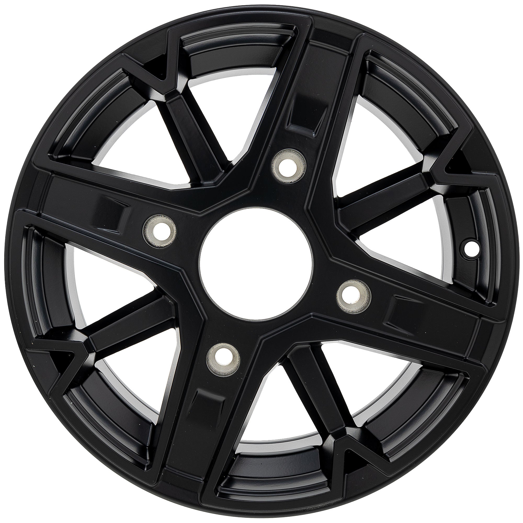 Polaris 1522529-458 Rim Sportsman 1000 850 EPS Limited Premium