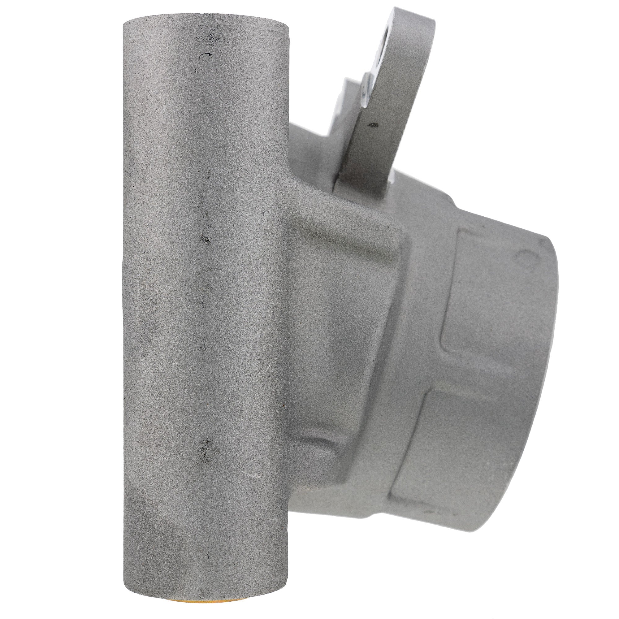 Polaris Right Hand Bearing Carrier 1522609