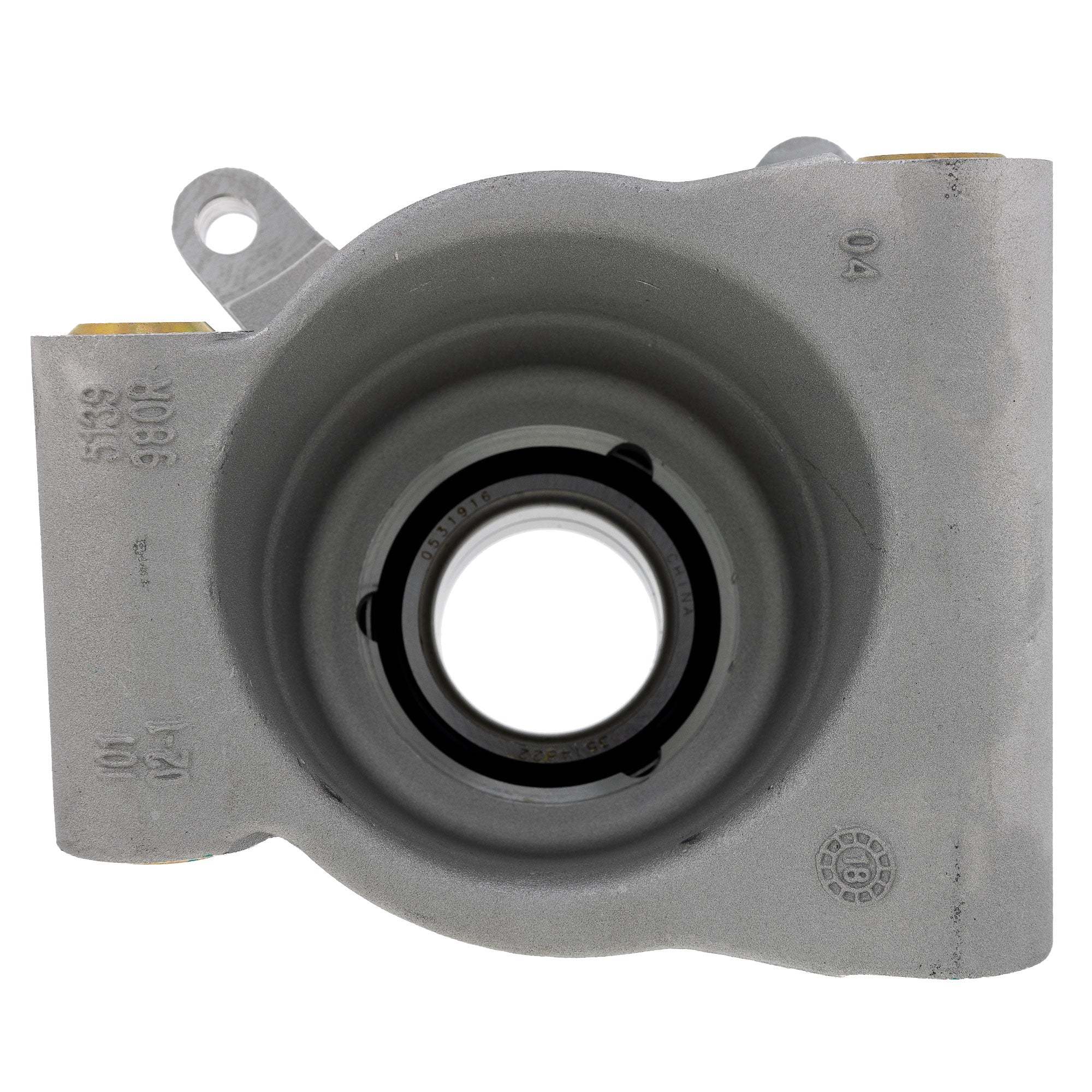 Polaris 1522609 Asm-Bearing Carrier Rh RZR 4 900 5139954 2206028