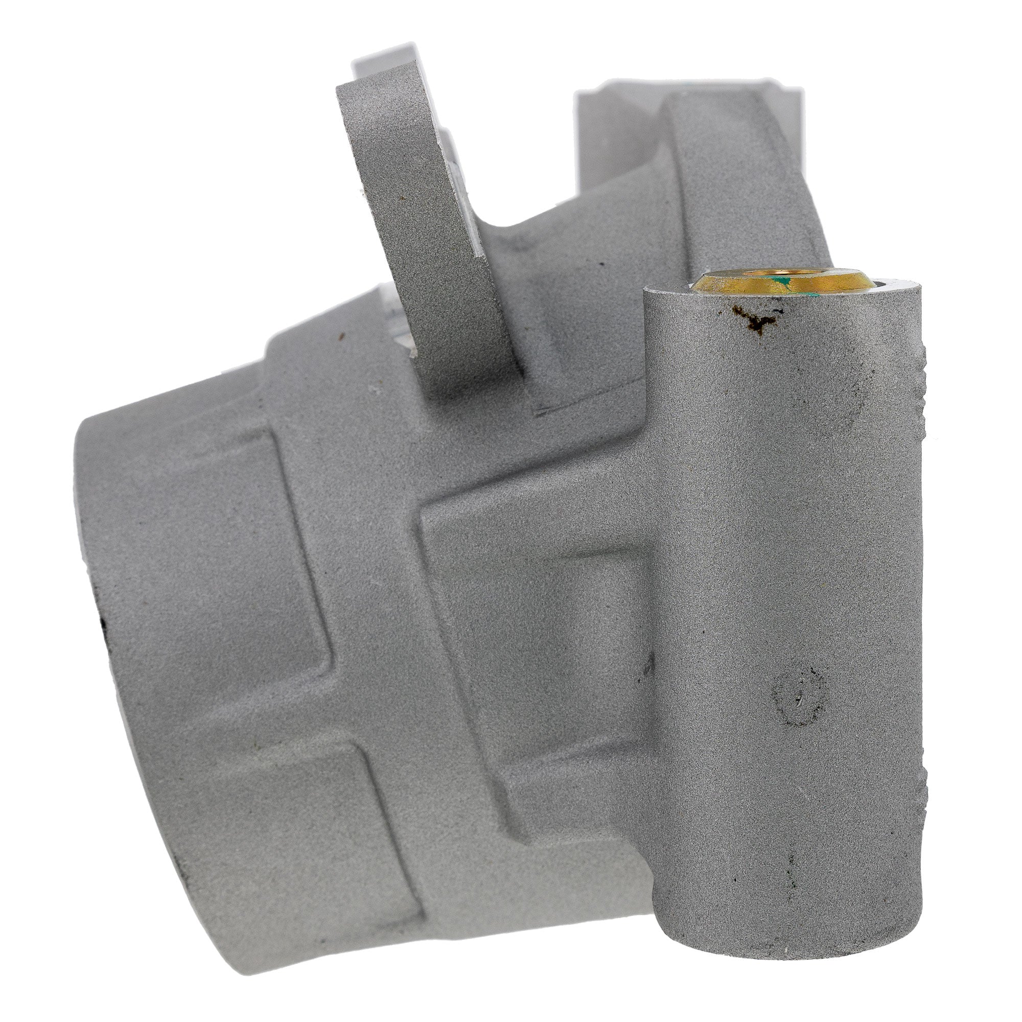 Polaris 1522609 Asm-Bearing Carrier Rh RZR 4 900 5139954 2206028