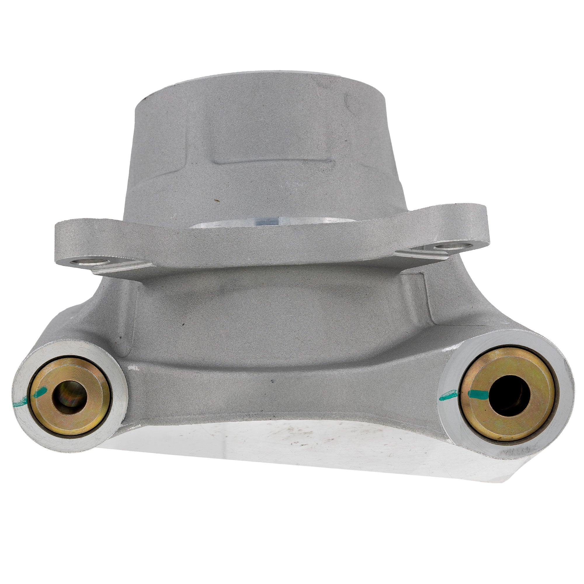 Polaris 1522609 Asm-Bearing Carrier Rh RZR 4 900 5139954 2206028