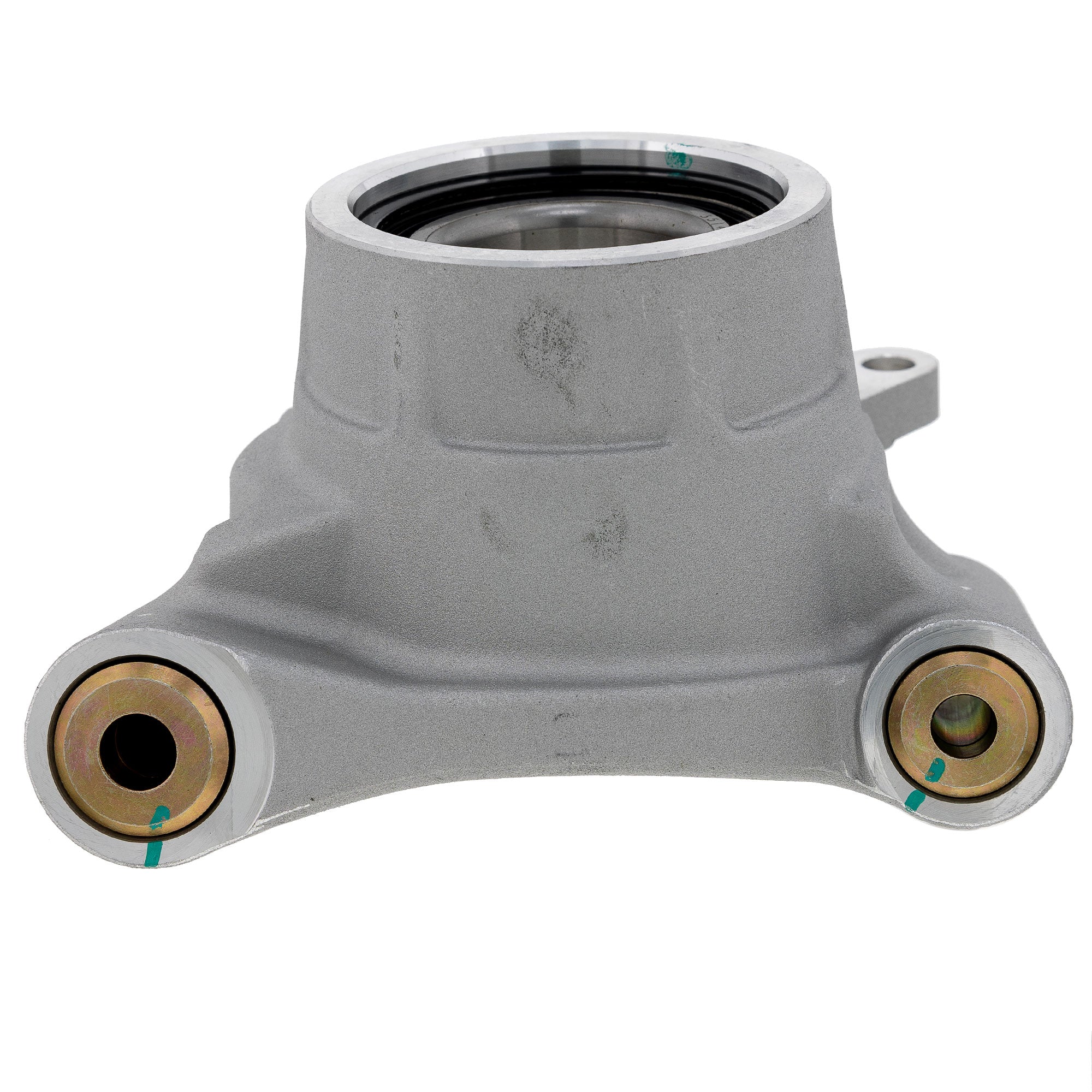 Polaris 1522609 Asm-Bearing Carrier Rh RZR 4 900 5139954 2206028