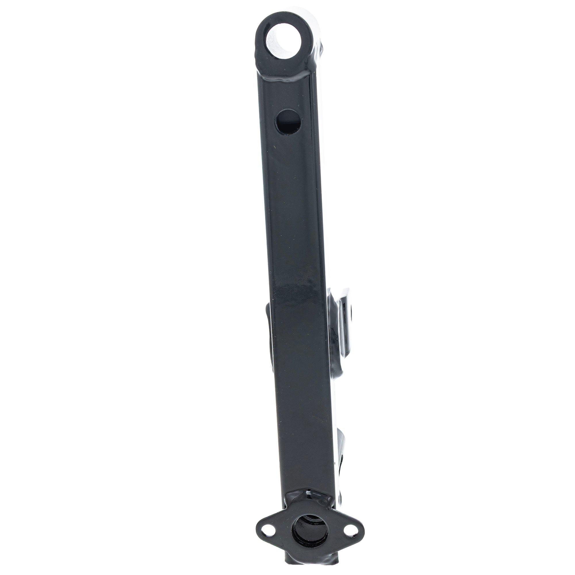 Polaris Angle Outer Tube 1522676