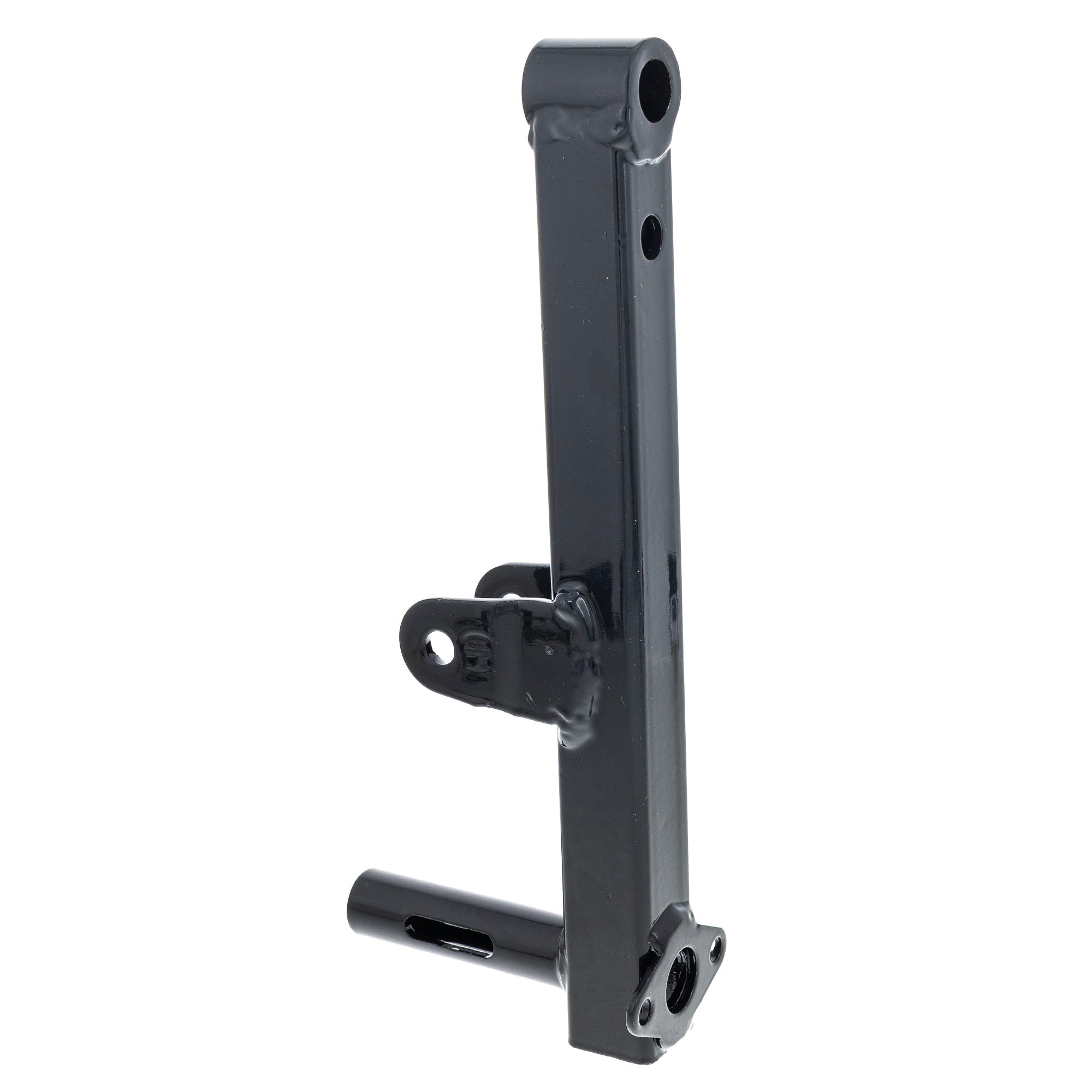 Polaris 1522676 ASM-ANGLE OUTER TUBE Part