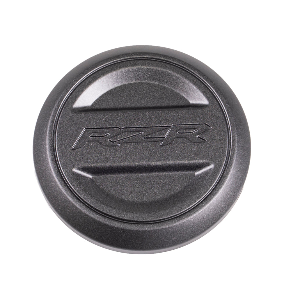 Polaris 1523994-655 Rim Cap RZR 1000 4 Dynamix EPS FOX