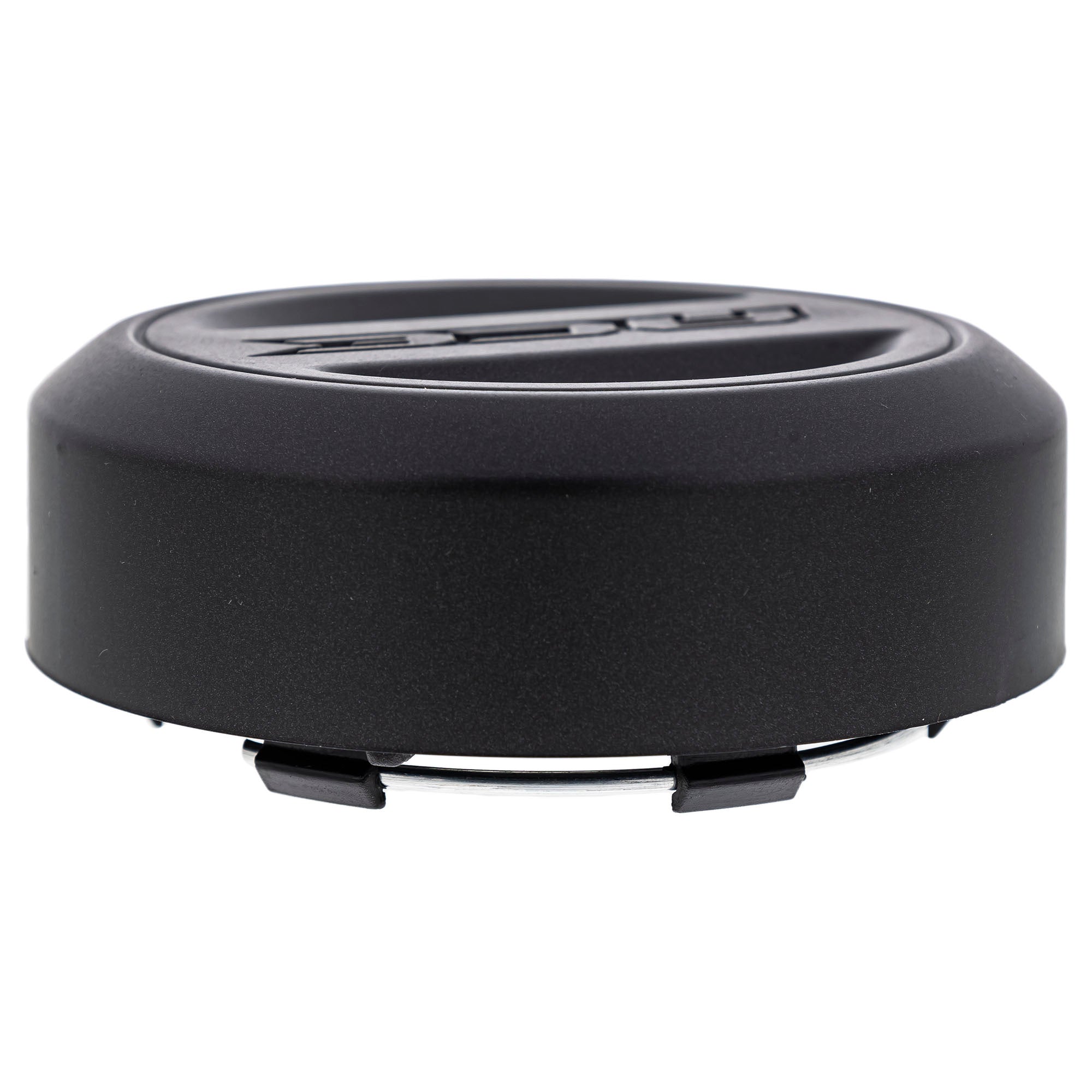 Polaris Rim Cap ACE XC 1522912-655