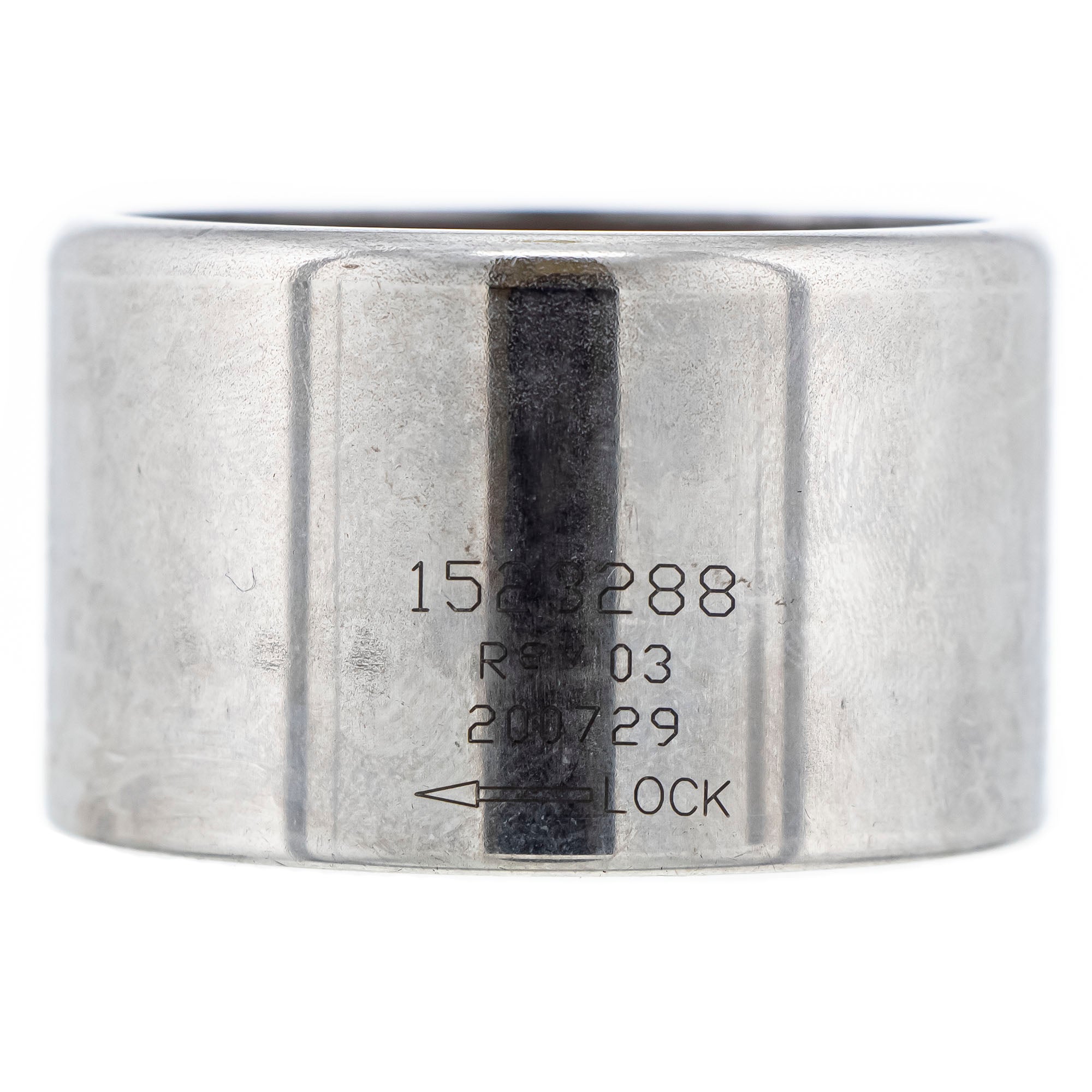 Polaris 1523288 One Way Clutch 50mm