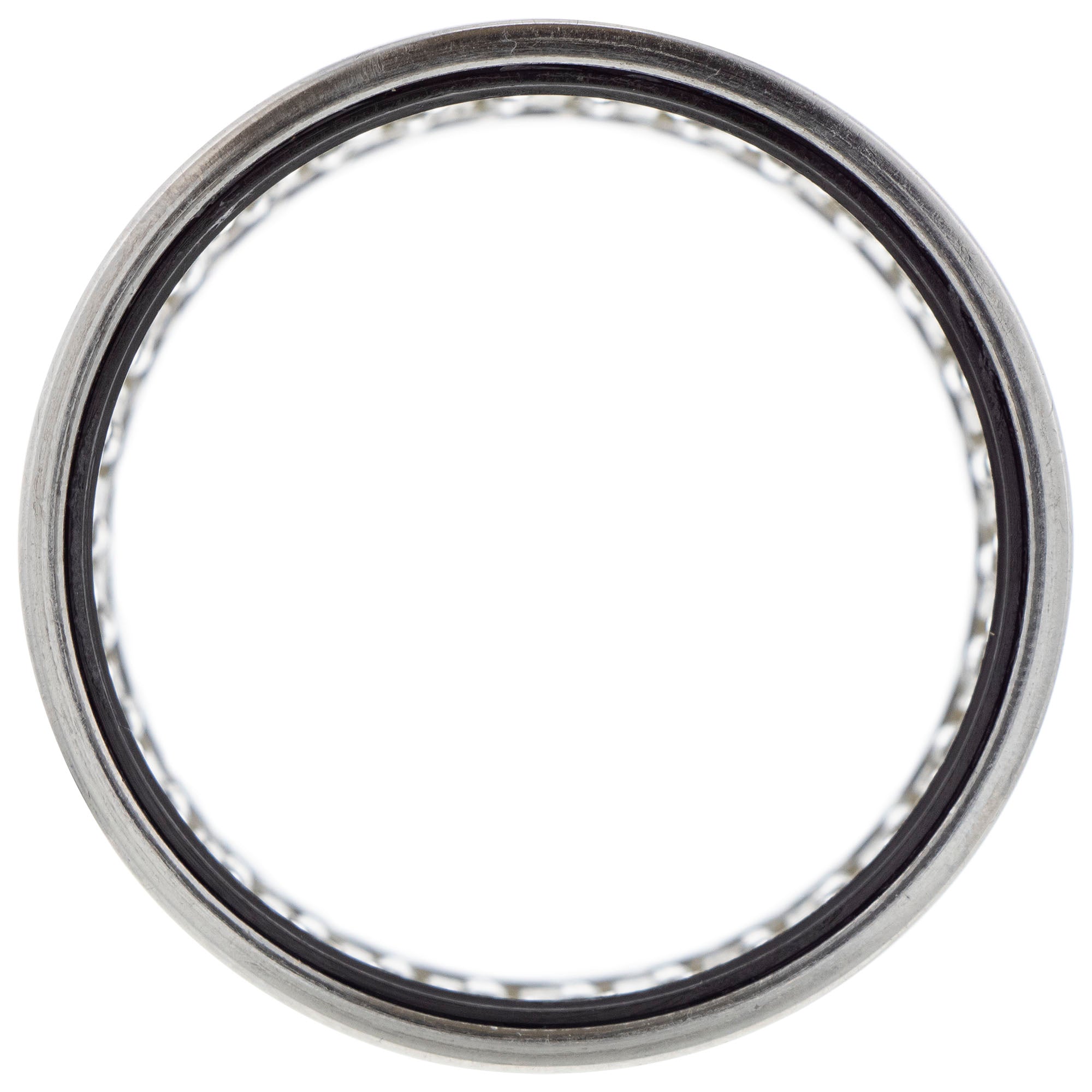 Polaris 1523288 One Way Clutch 50mm