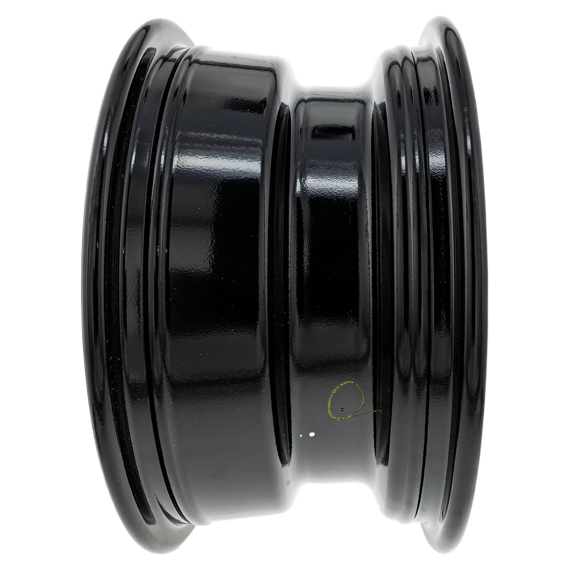 1215様 CDX:BLACK Fin Line Rear Sprocket, 9-Spline | 28T | 78980598-AM