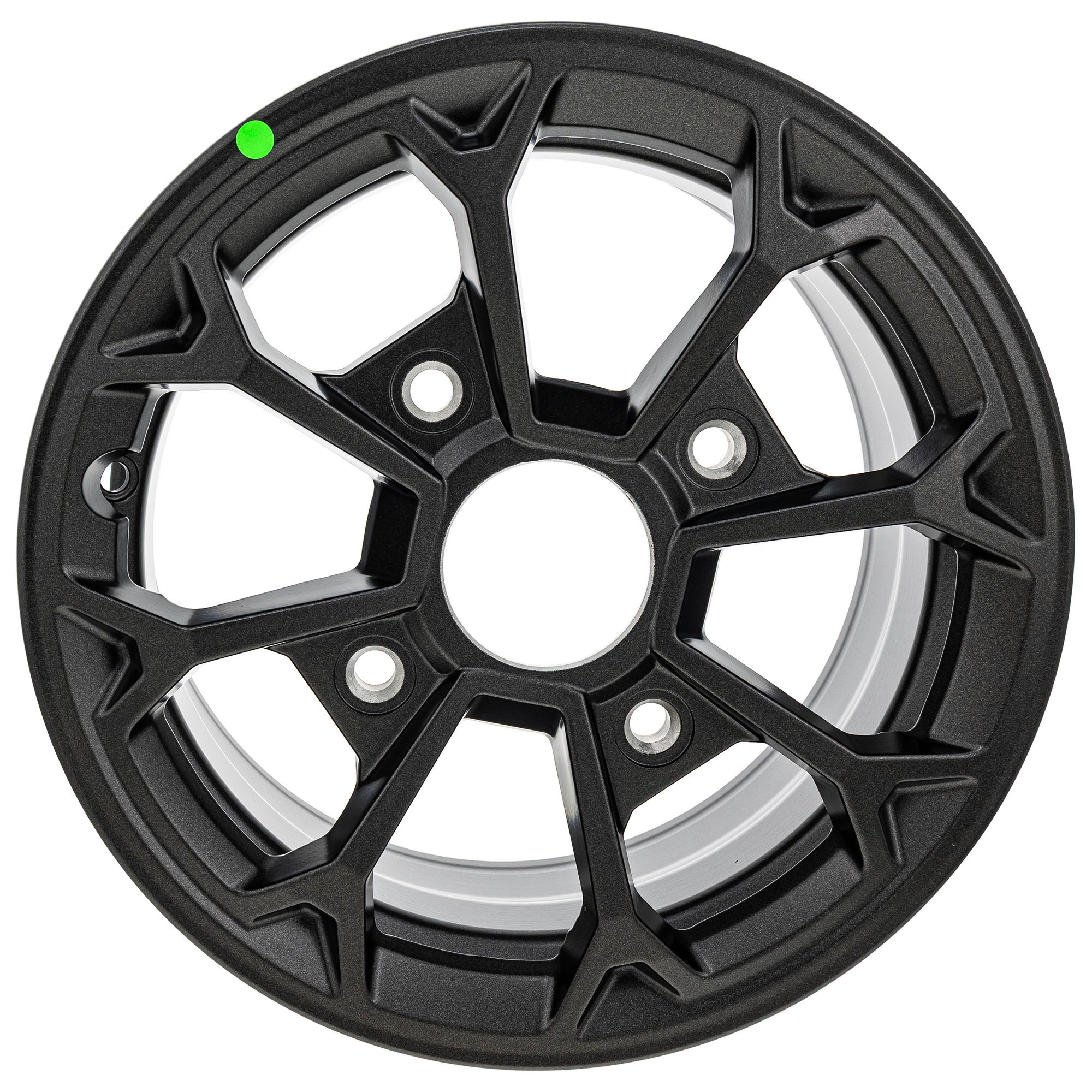 Polaris 1523799-655 Front Rim RZR 1000 XP  S  4 2024-2025