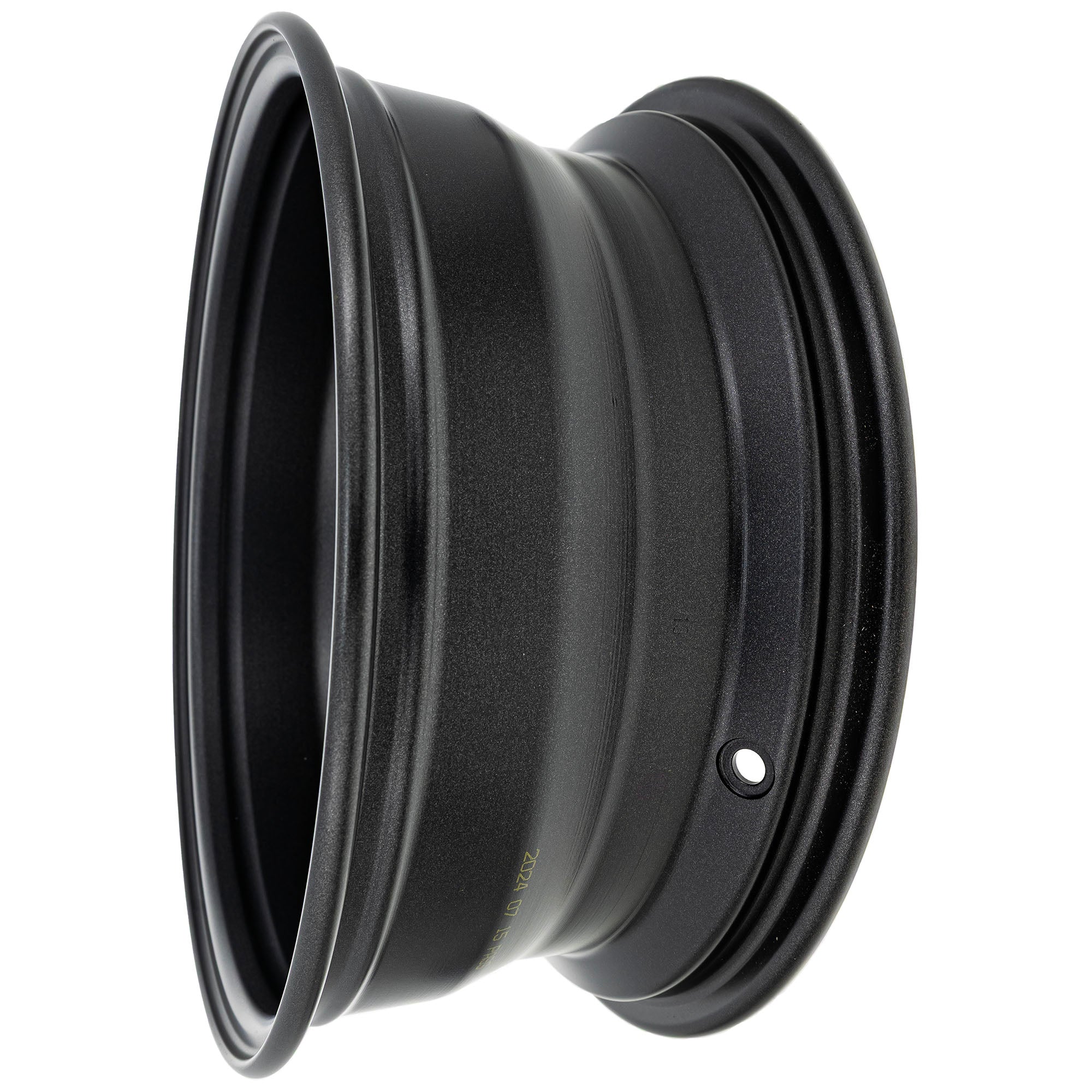 Polaris 1523799-655 Front Rim 14X6 Cast 42 RZR XP Premium Ultimate Sport 1000