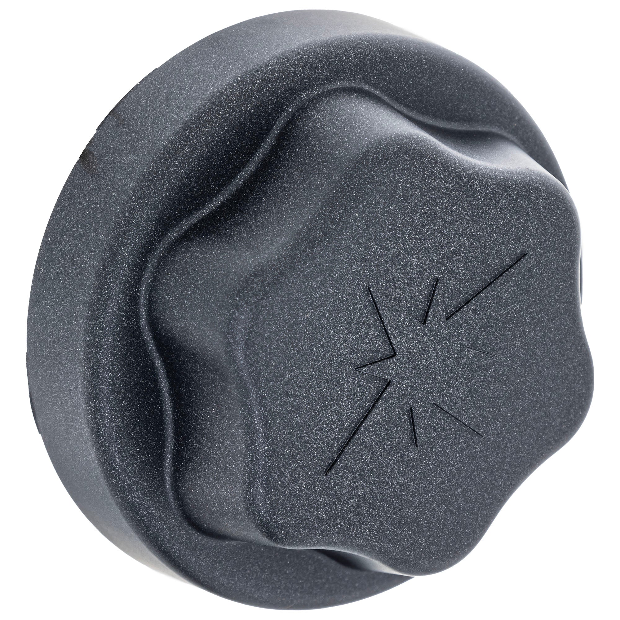 Polaris Hub Cap RZR 1523805-744