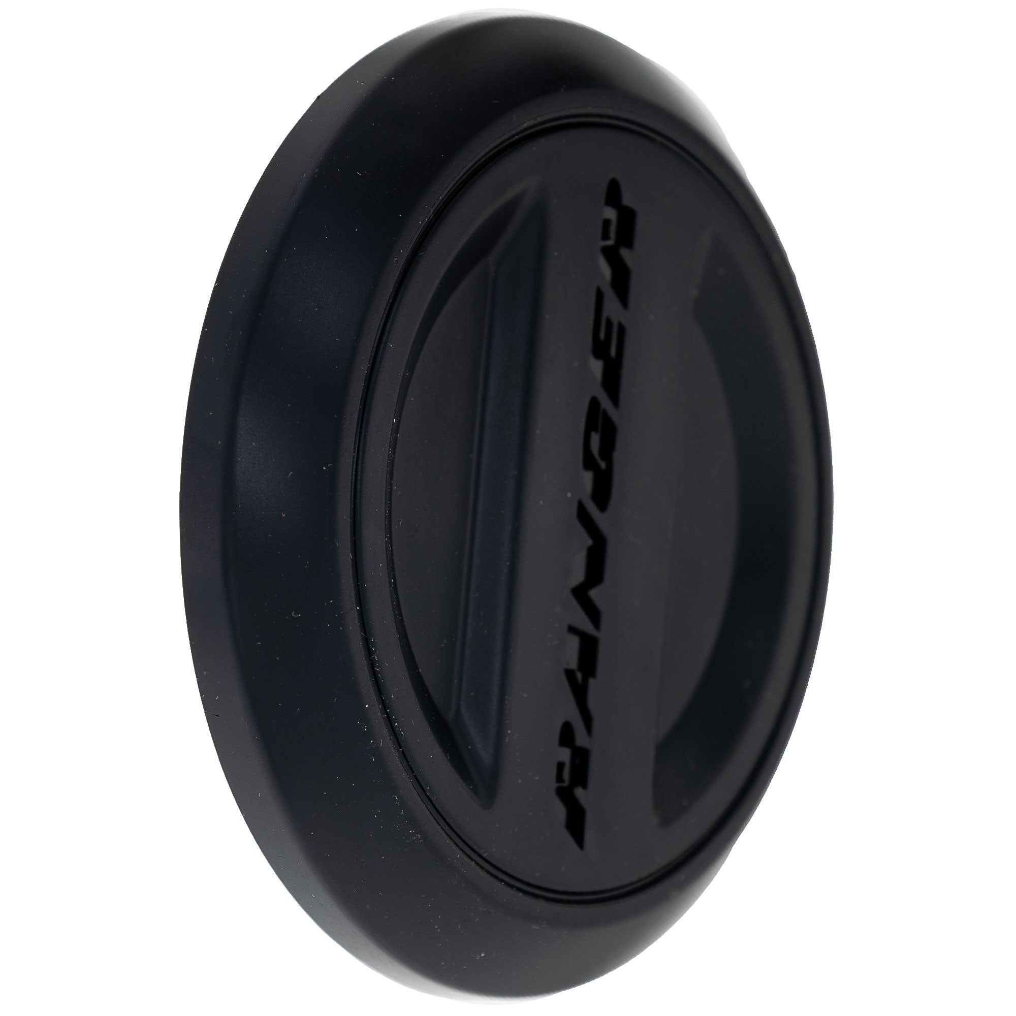 Polaris Rim Cap 1524019