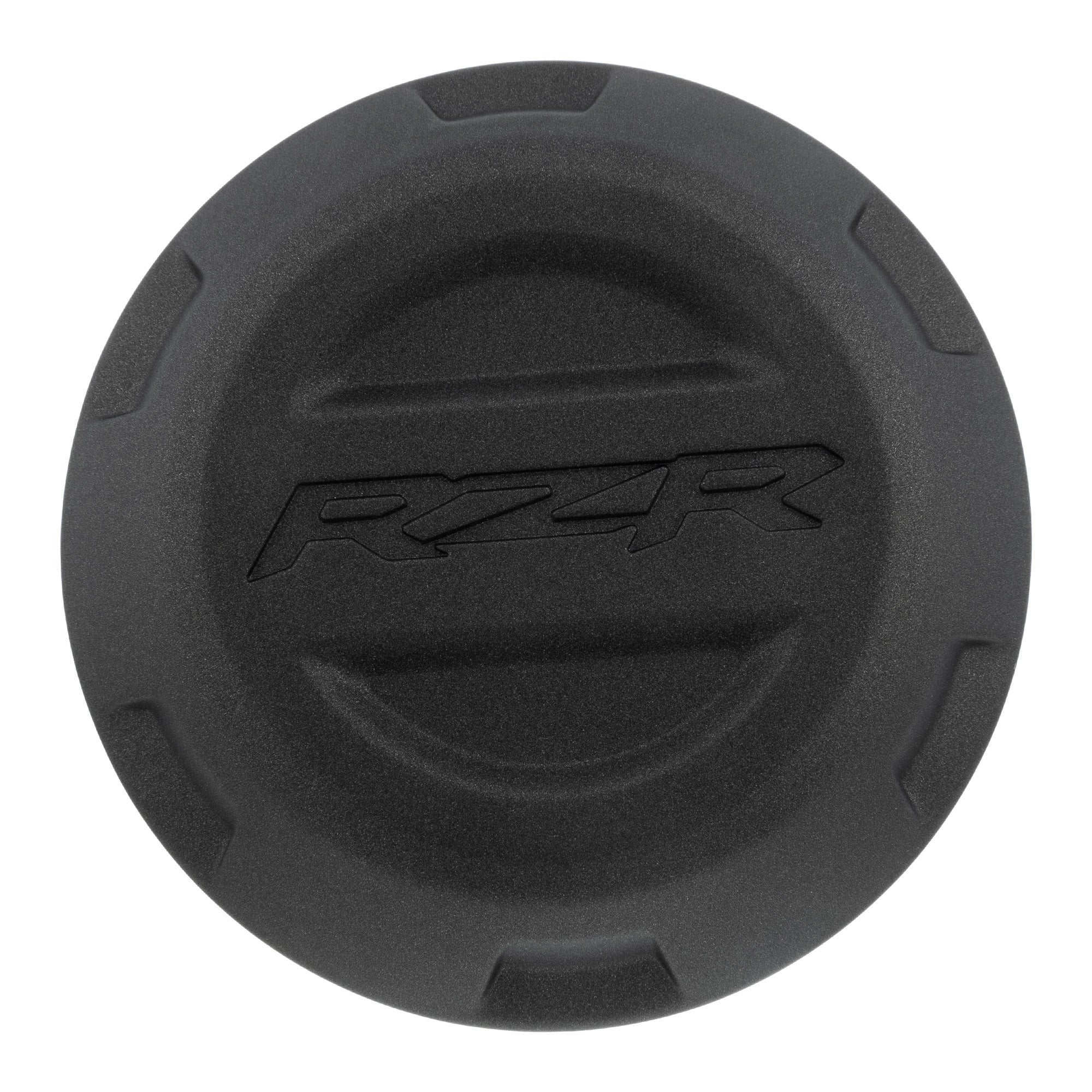 Polaris 1524032 Hub Cap RZR  XP  4 2021-2025