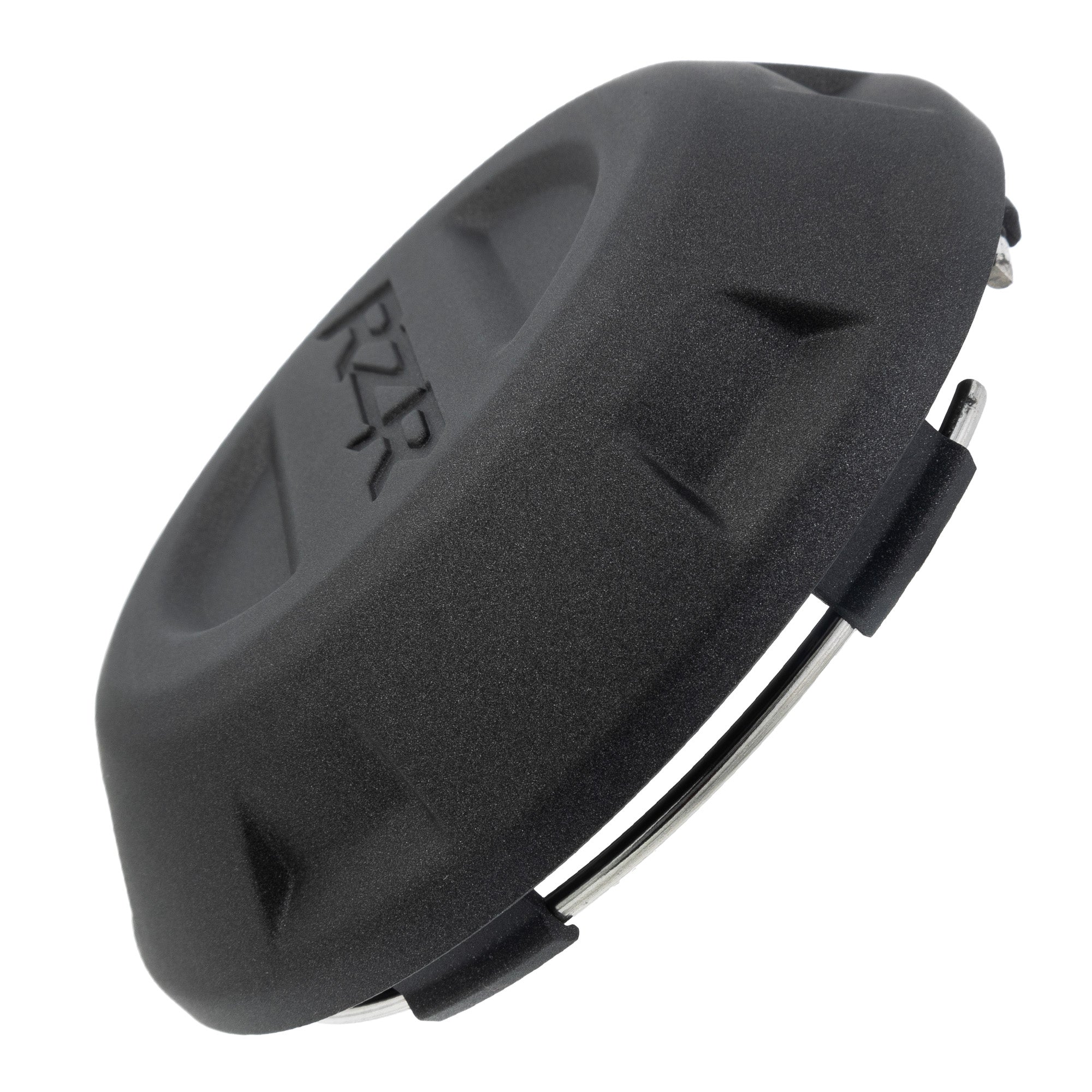 Polaris 1524032 Hub Cap | FixMyToys