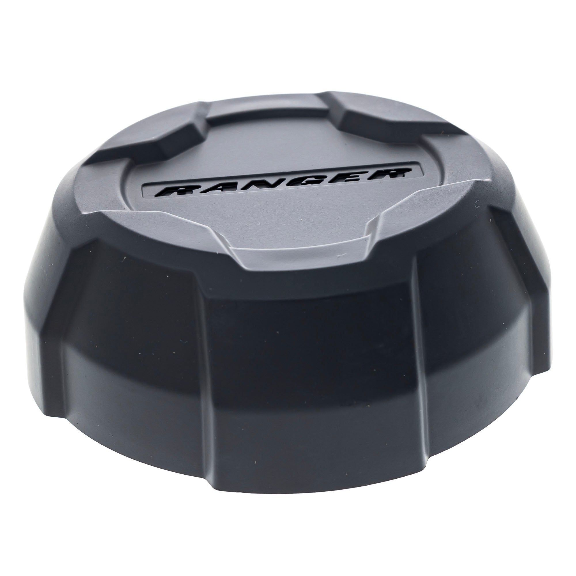 Polaris Rim Cap