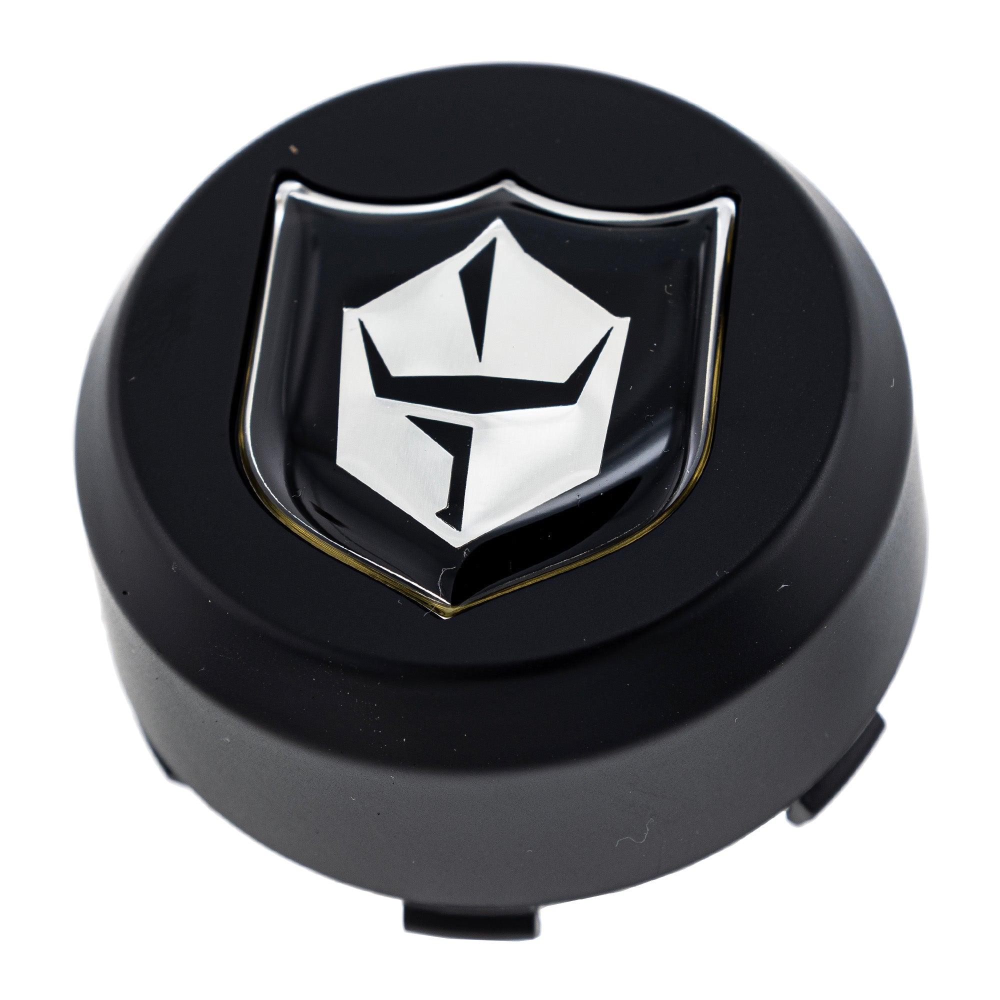 Genuine OEM Polaris Beadlock