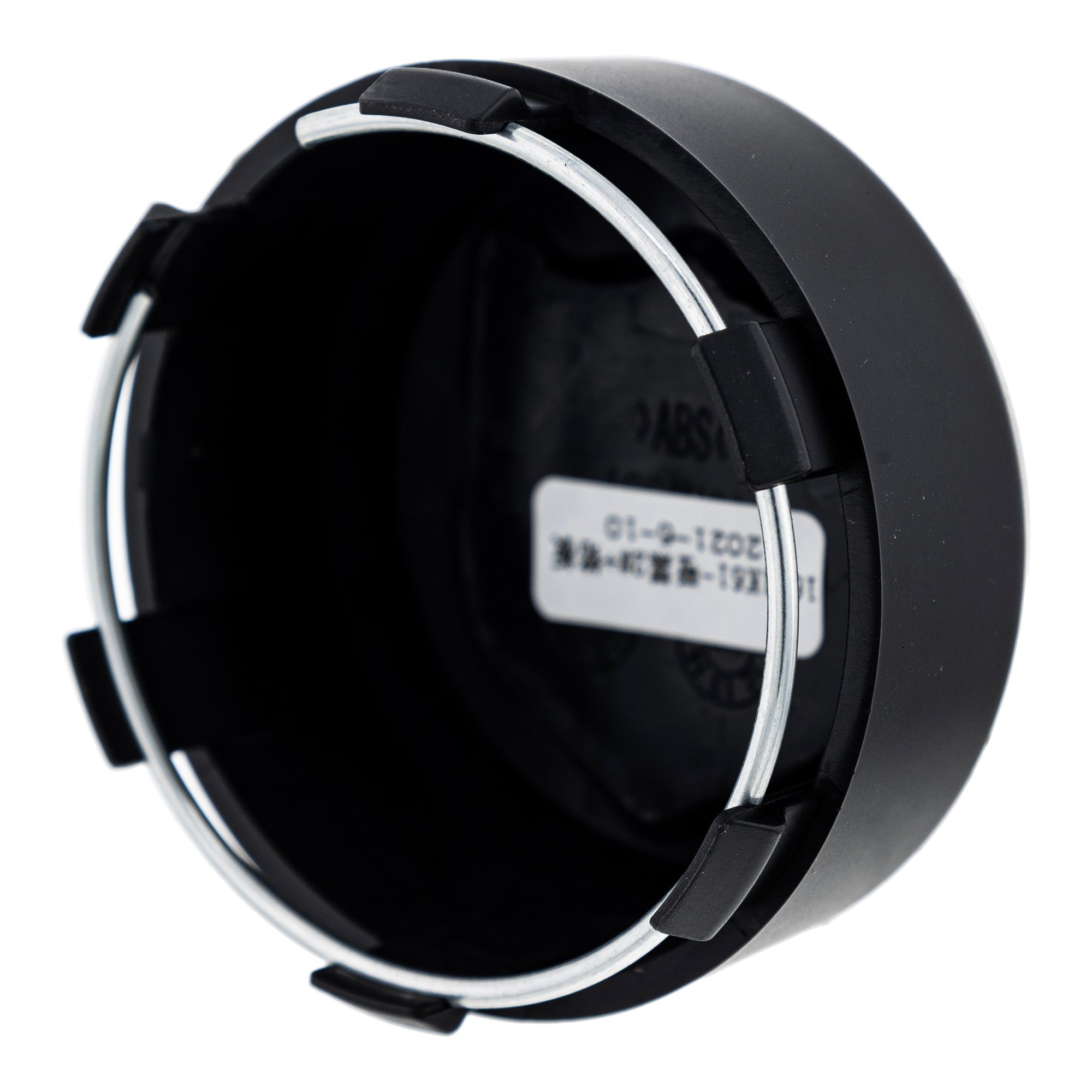 Polaris 1525105 ASM-CAP HUB BEADLOCK