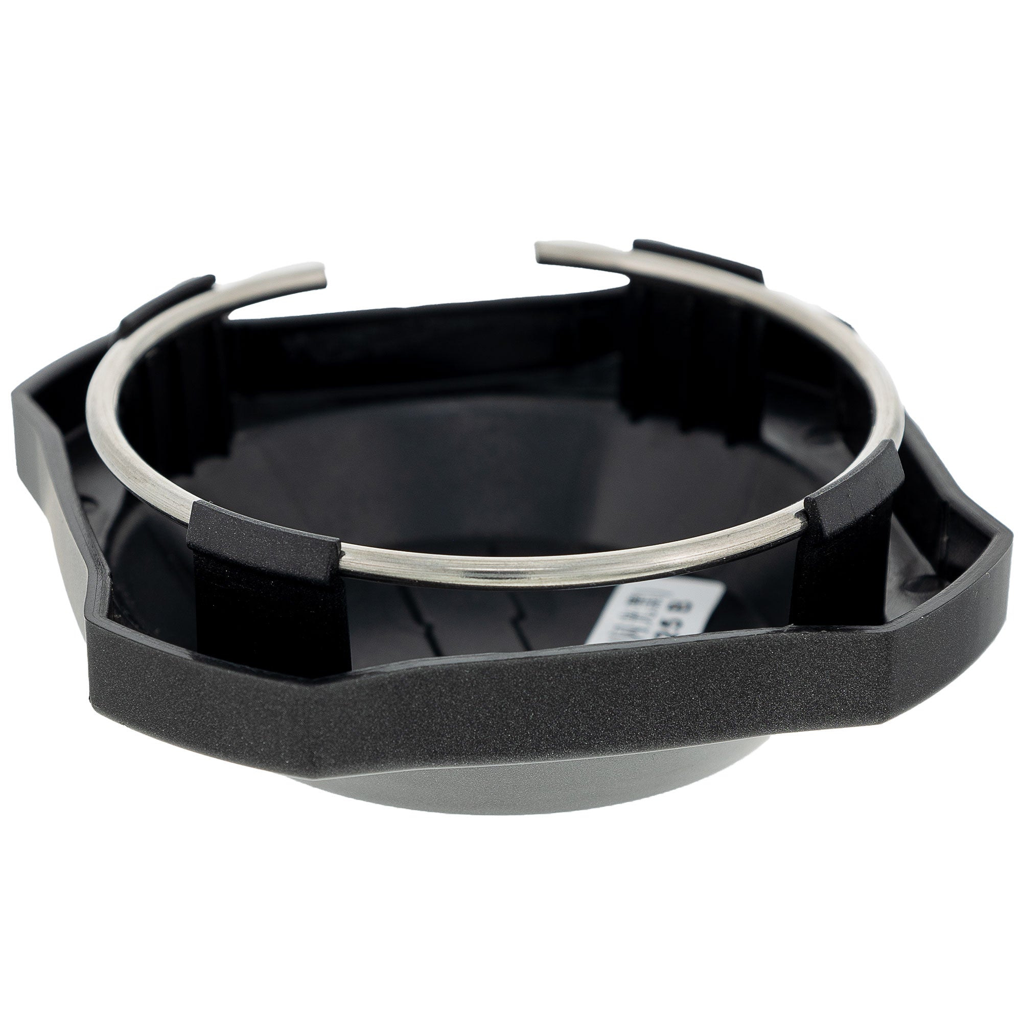 Polaris 1525221-655 Rim Cap | FixMyToys