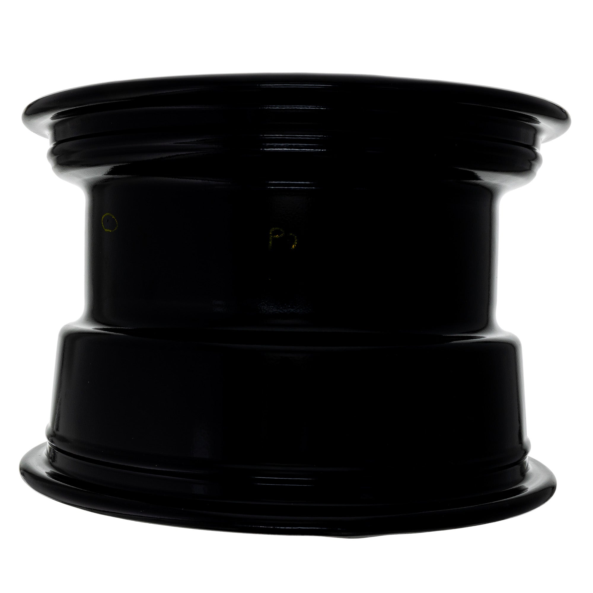 Genuine OEM Polaris Rim Ranger 1525242-067