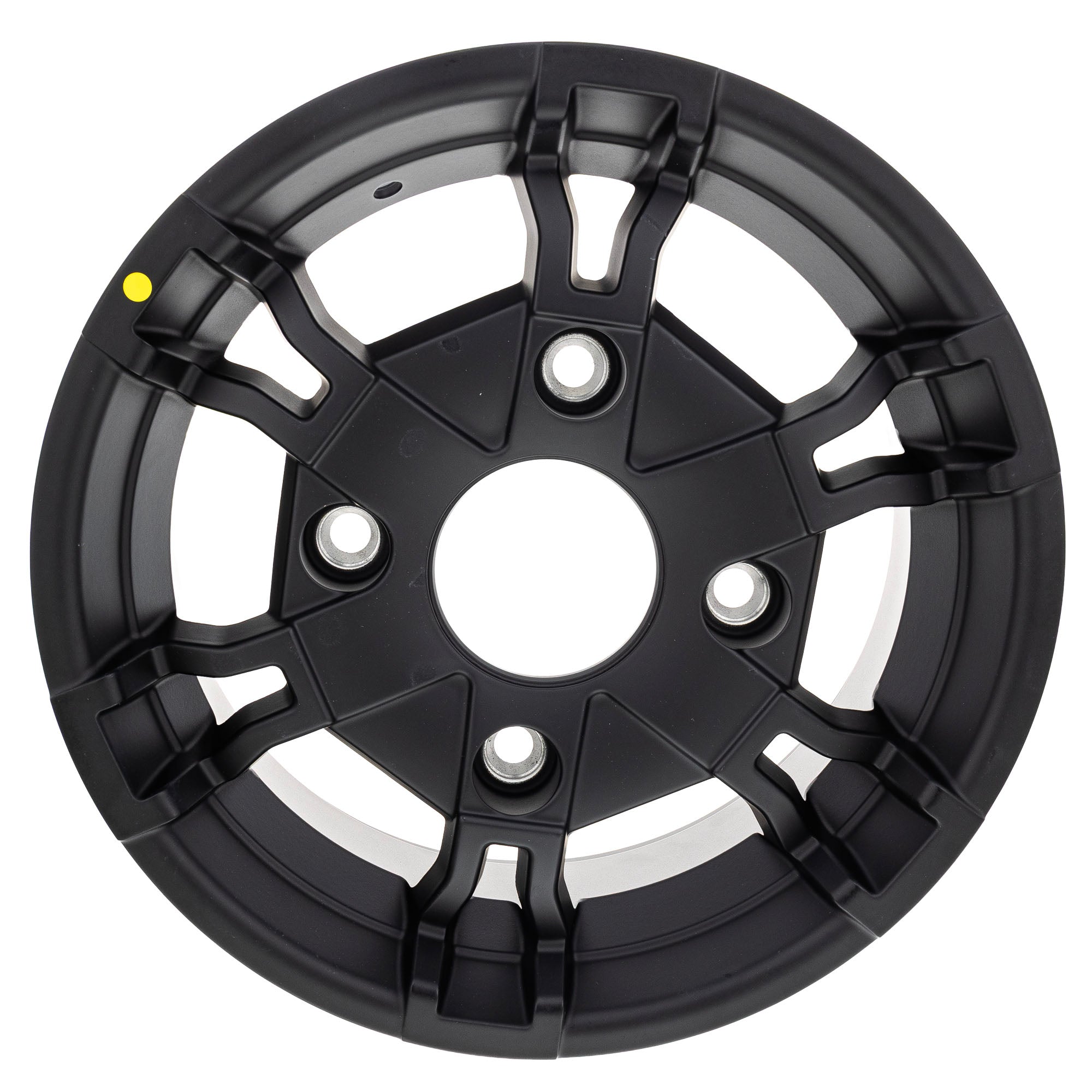 Polaris Wheel Ranger Trail Boss 1526025-458