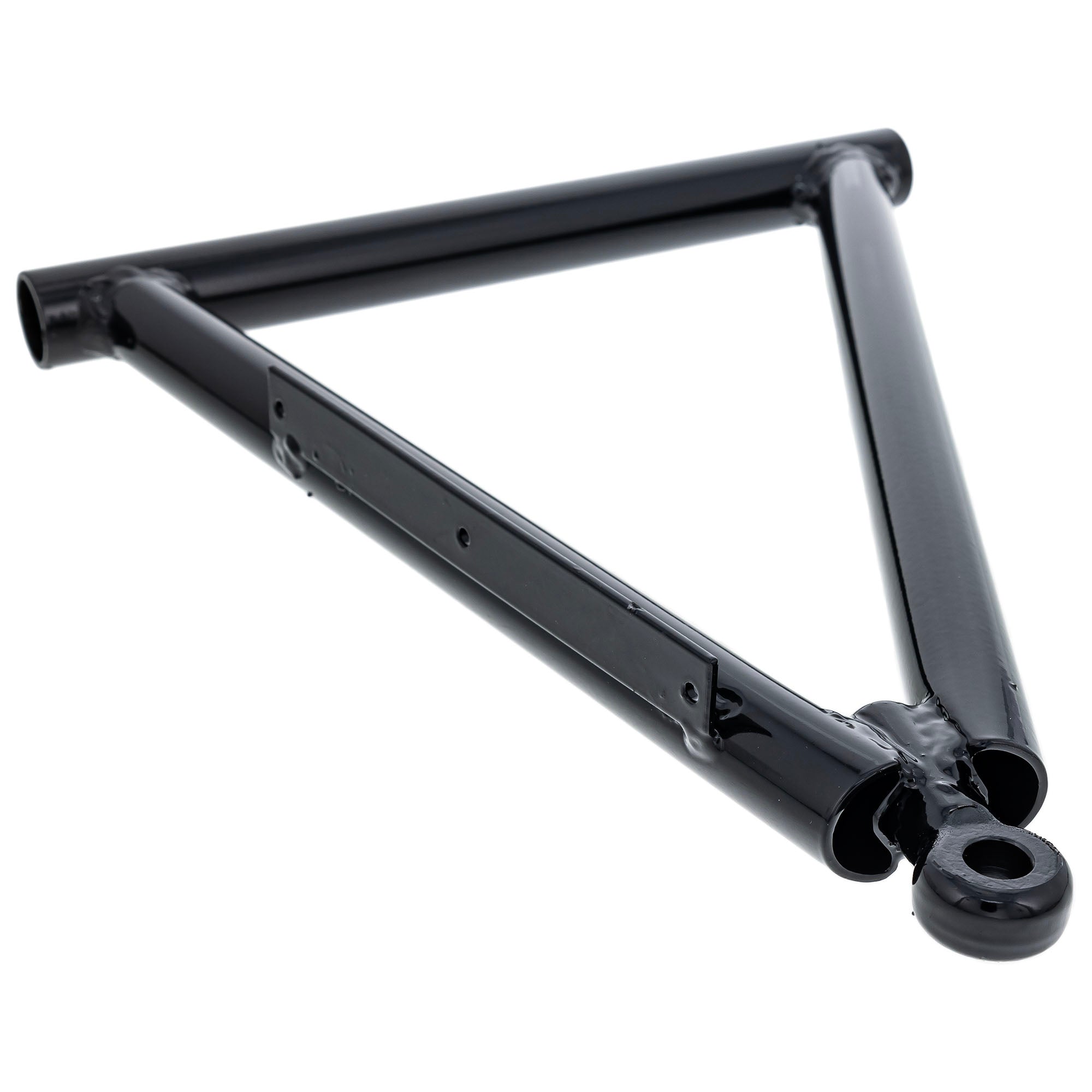 Polaris 1541882-067 WELD-A-FRAME LH SRS 11 BLK Ranger 500 200