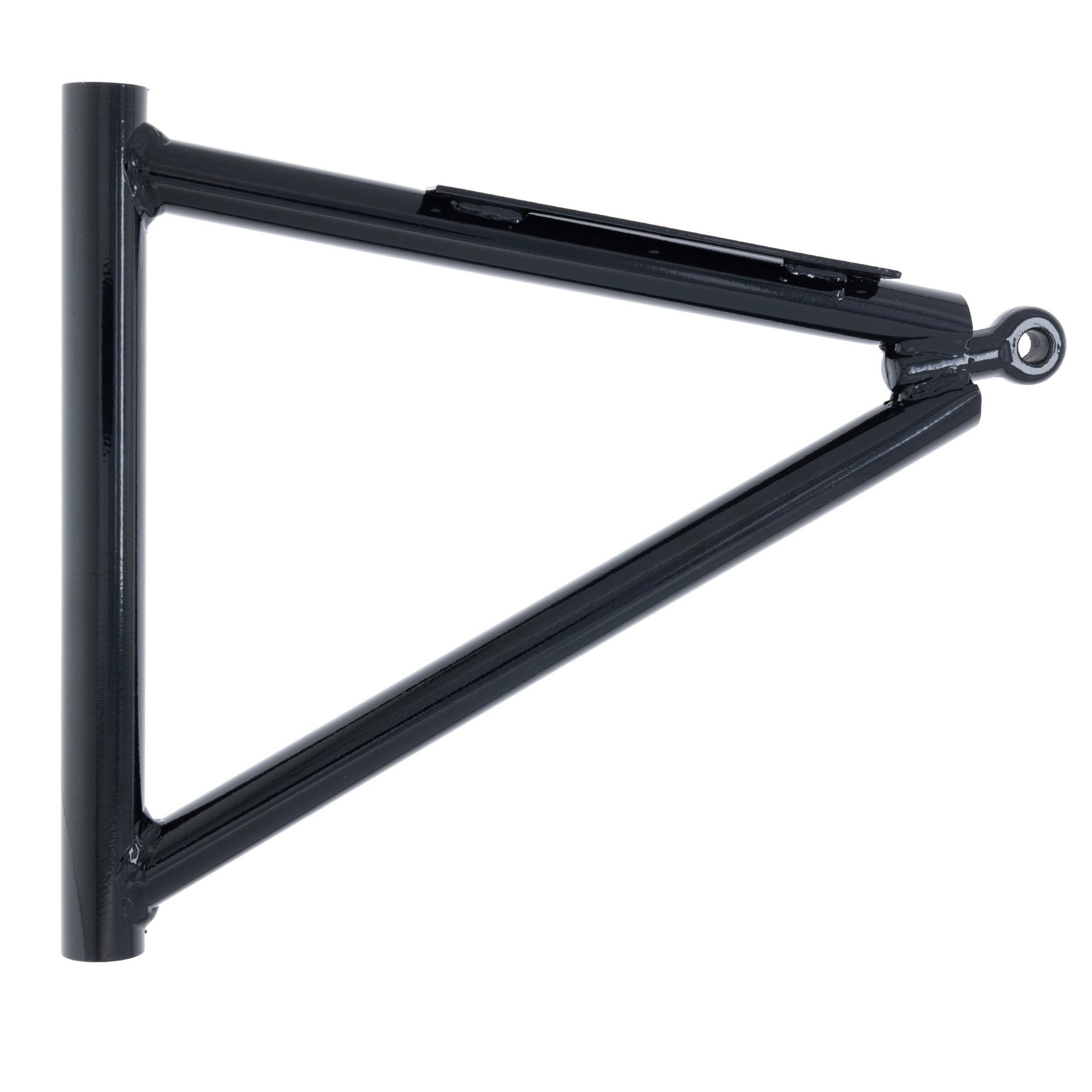 Polaris 1541883-067 Gloss Black Right Hand A-Frame Ranger 500 2003-2005