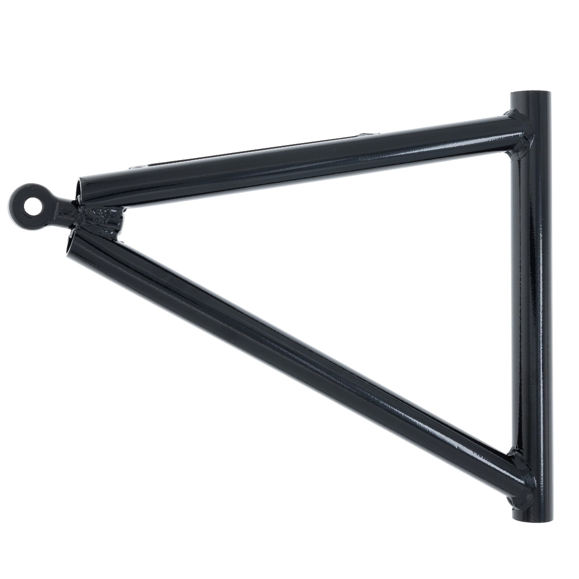 Genuine OEM Polaris Frame Ranger 1541883-067