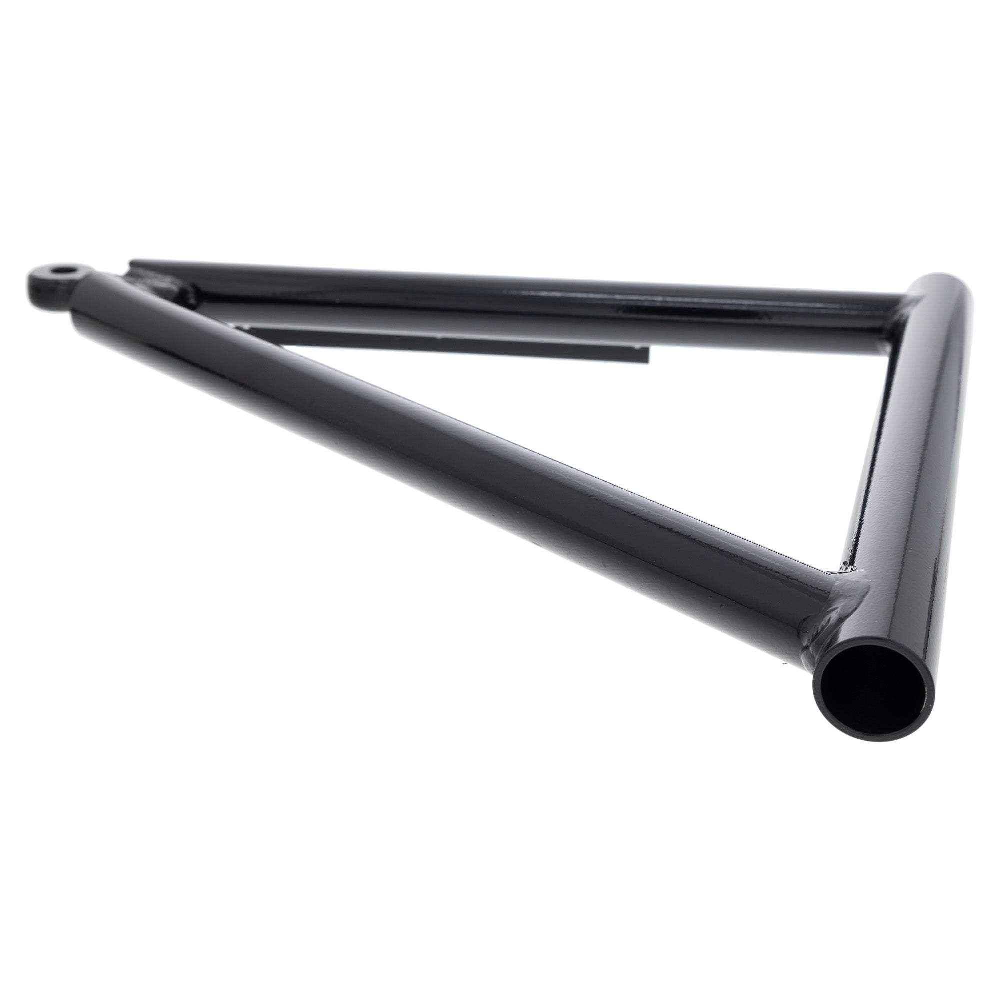 Polaris 1541883-067 WELD-A-FRAME RH SRS 11 BLK Ranger 500 200