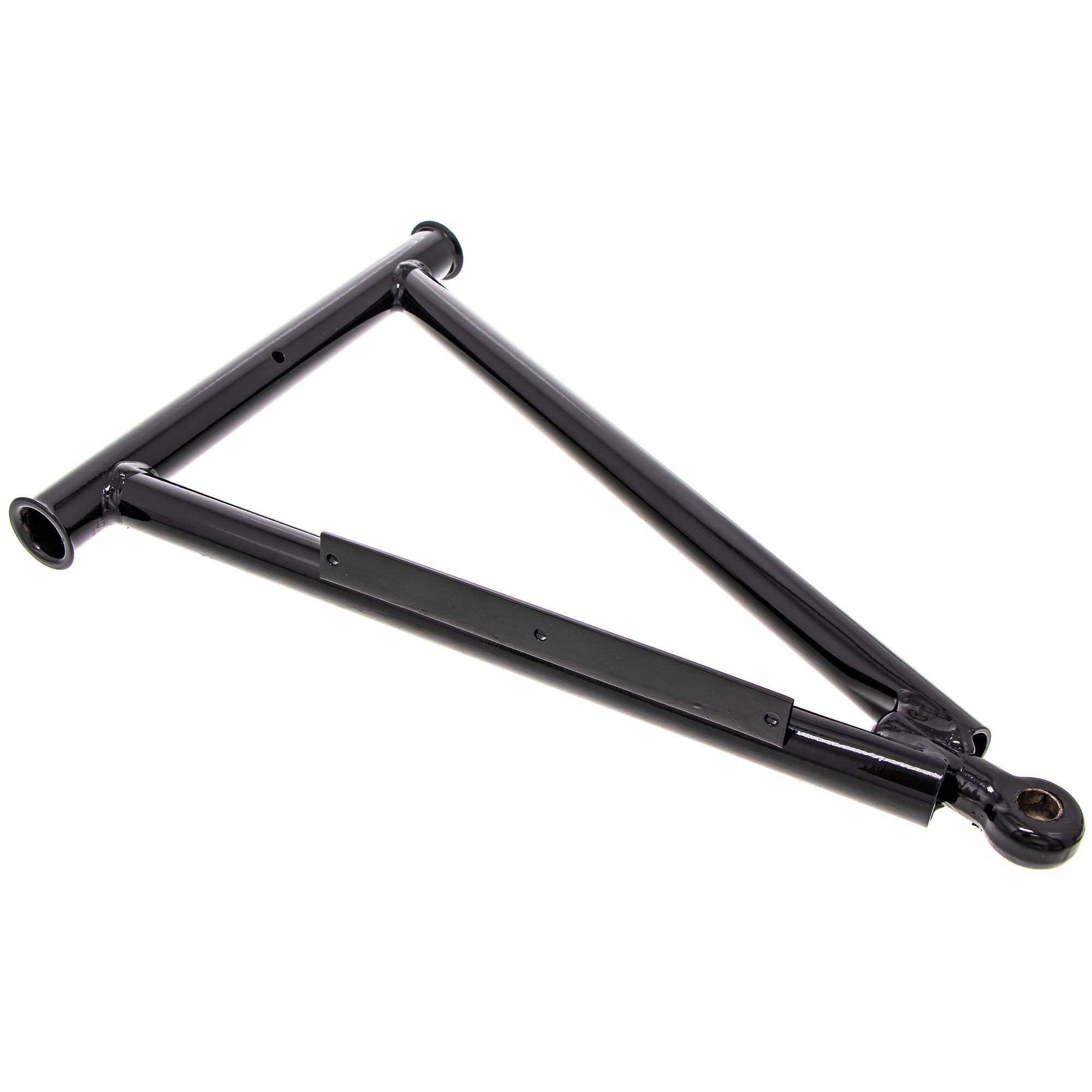 Polaris Black Left Hand Flared A-Frame 1542161-067