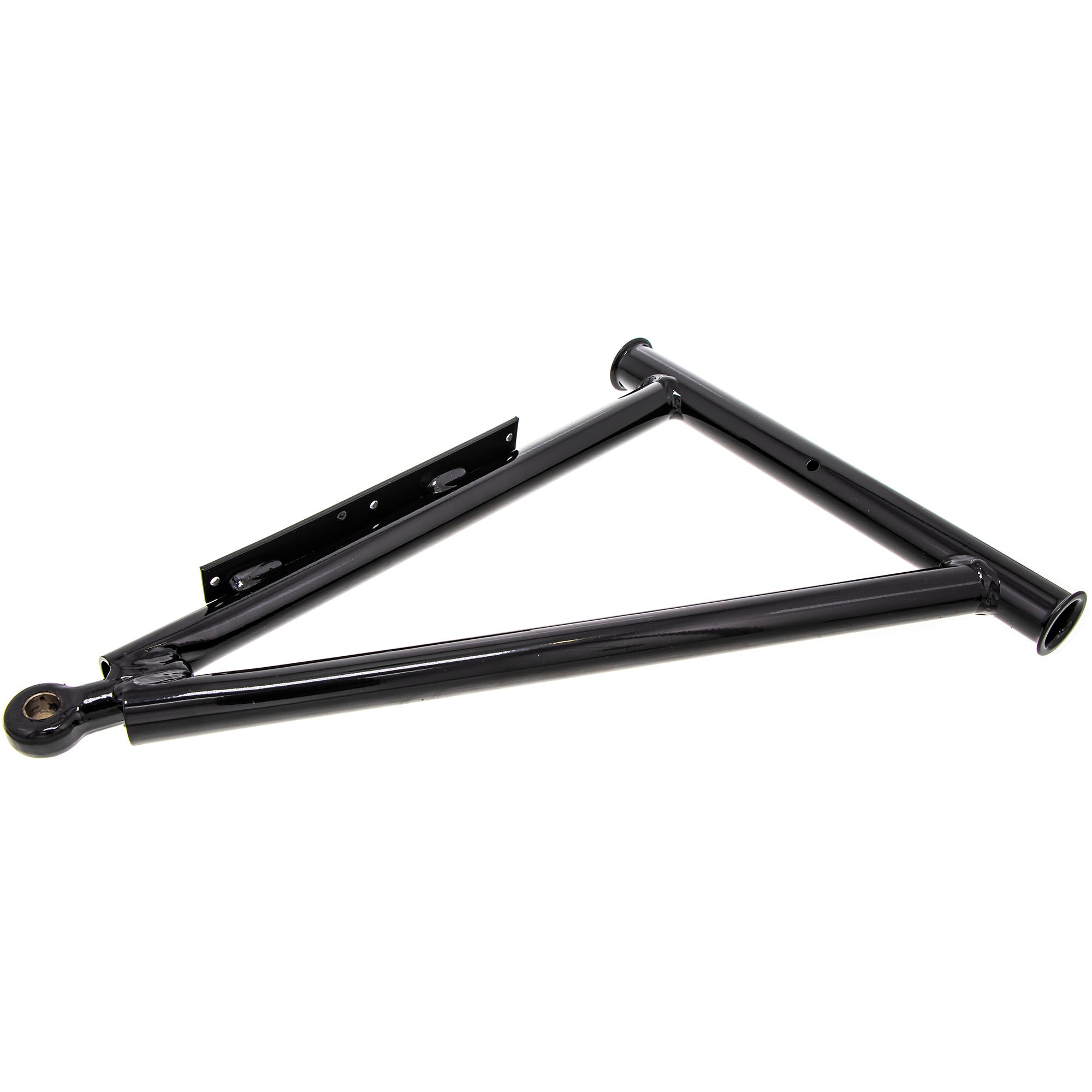 Polaris 1542161-067 Weld-A-Frame Flared Lh Blk Sportsman 450 570 Touring X2